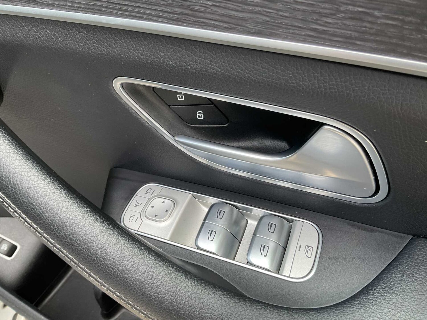 Used Mercedes-Benz GLS for sale - 78216429: Photo 27