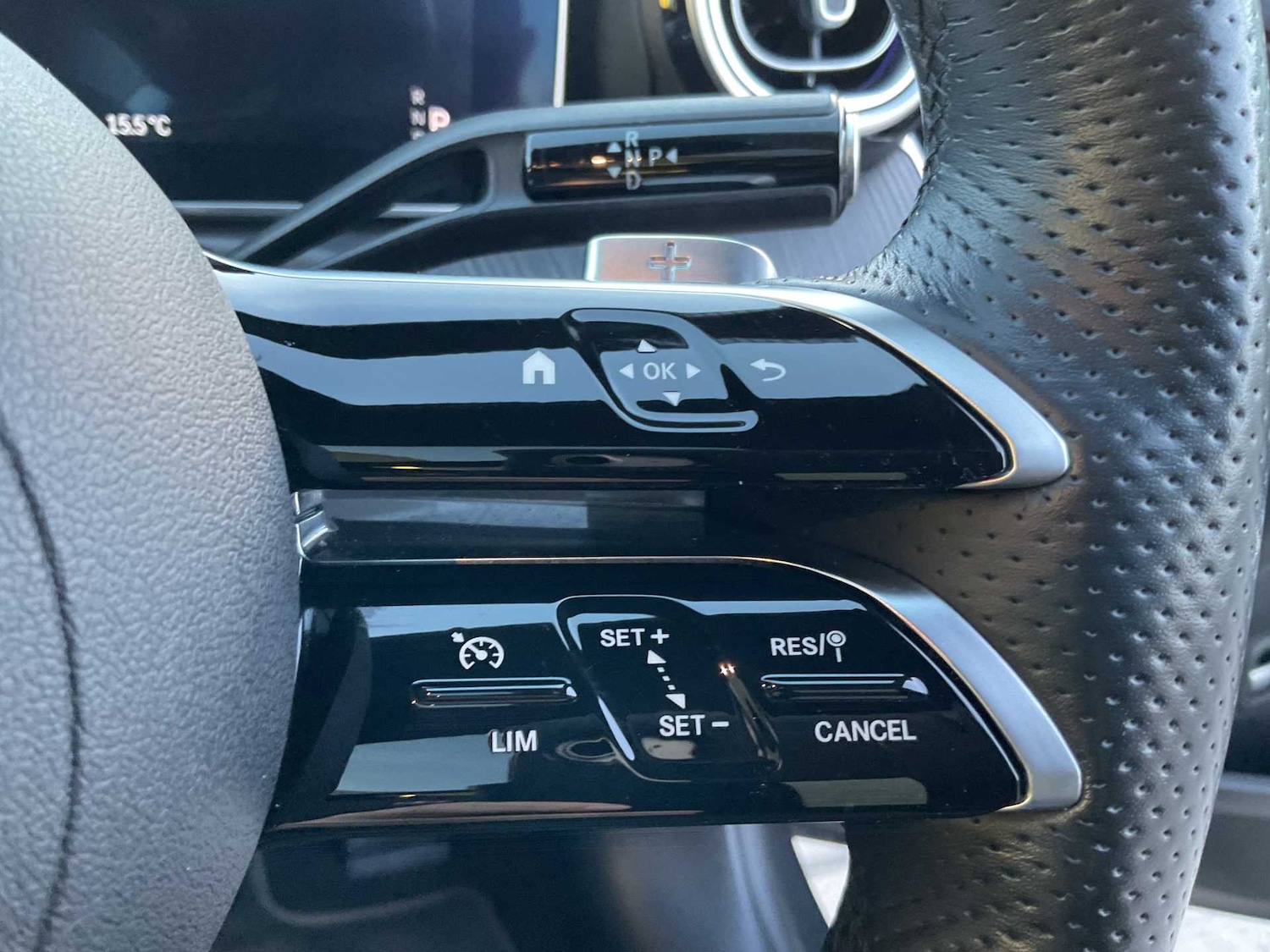 Used Mercedes-Benz C Class 2023 for sale - 78137606: Photo 26