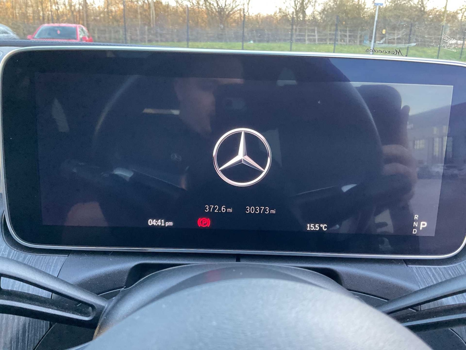 Used Mercedes-Benz C Class 2023 for sale - 78137606: Photo 28