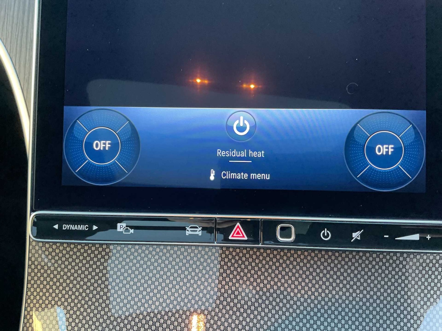 Used Mercedes-Benz C Class 2023 for sale - 78137606: Photo 31