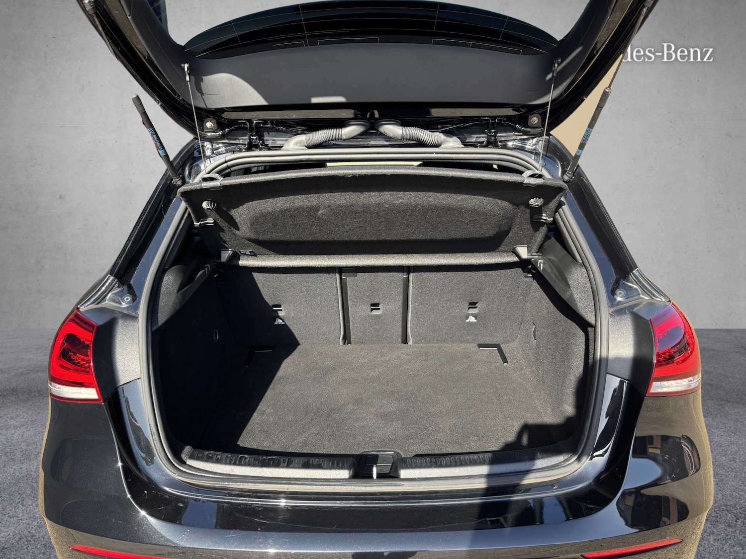 Used Mercedes-Benz A-Class 2021 for sale - 78089543: Photo 12