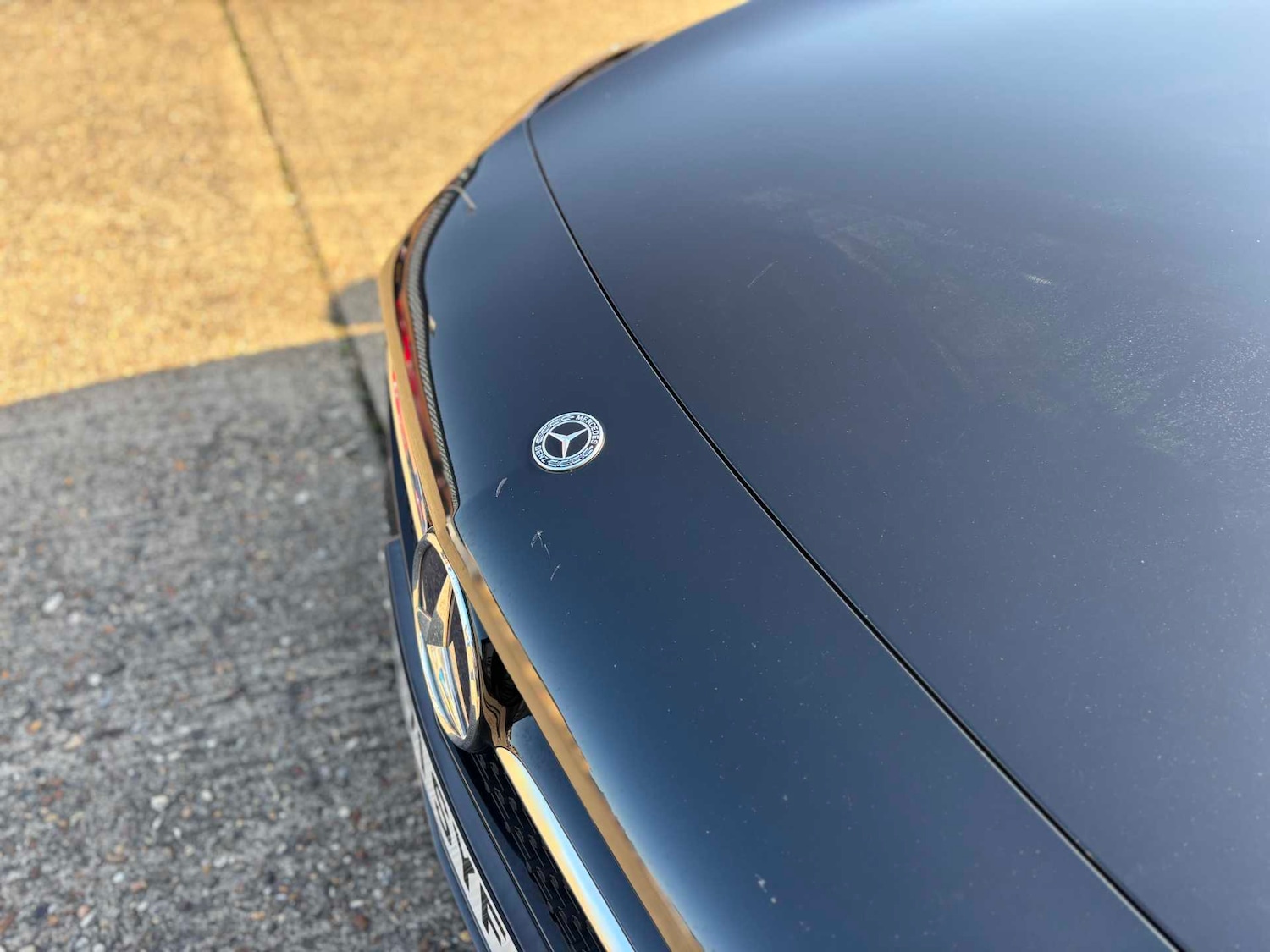 Used Mercedes-Benz A-Class 2021 for sale - 78089543: Photo 23