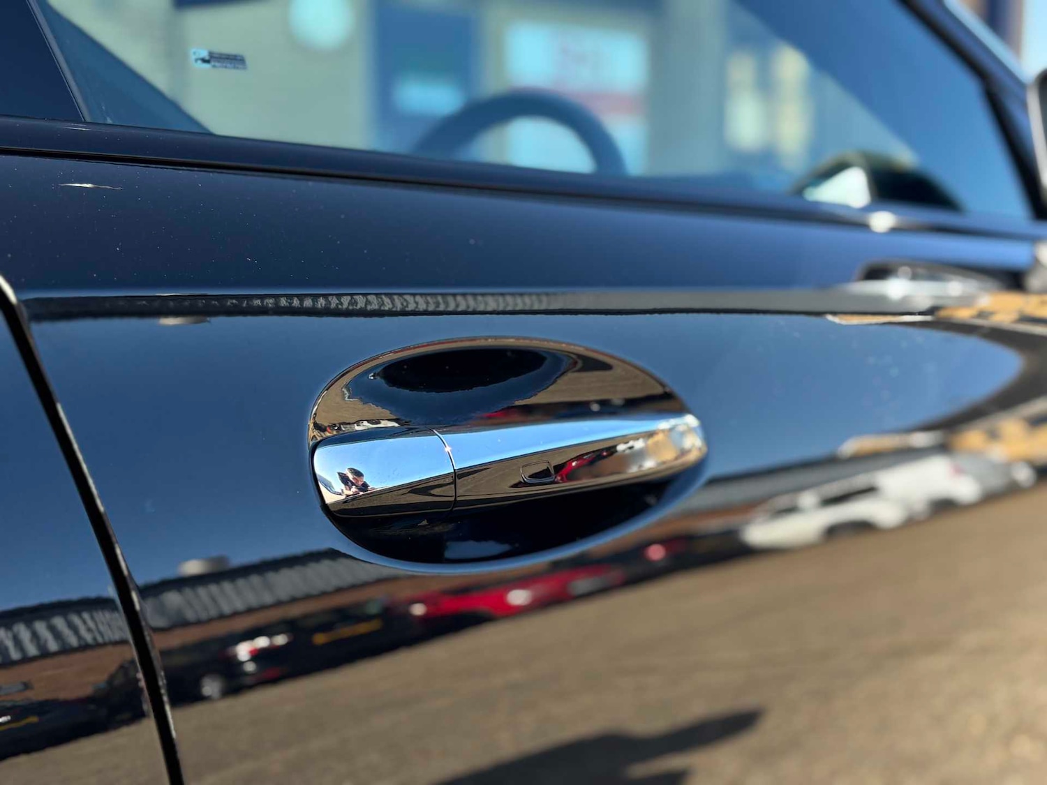 Used Mercedes-Benz A-Class 2021 for sale - 78089543: Photo 26