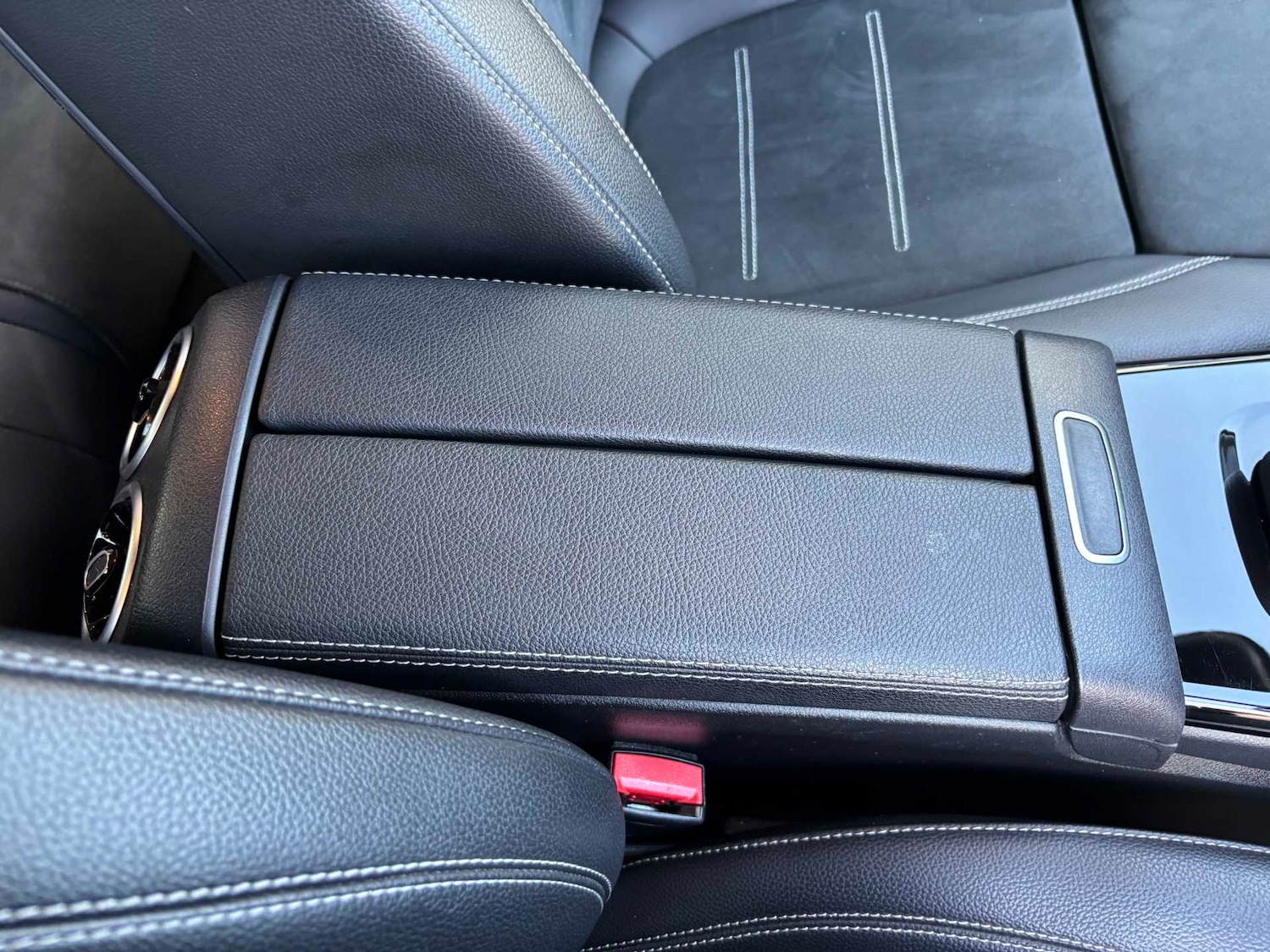 Used Mercedes-Benz A-Class 2021 for sale - 78089543: Photo 29