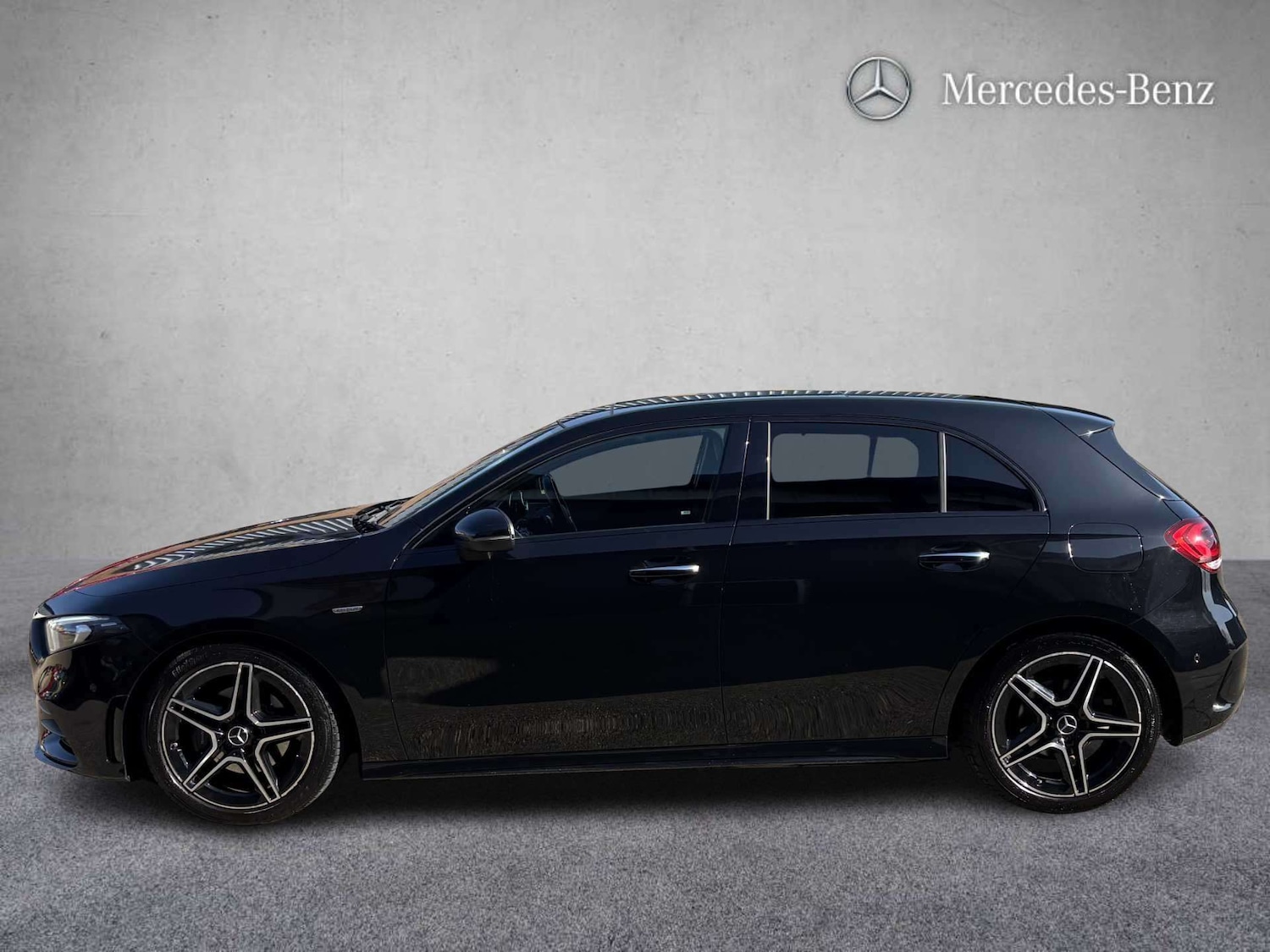 Used Mercedes-Benz A-Class 2021 for sale - 78089543: Photo 5