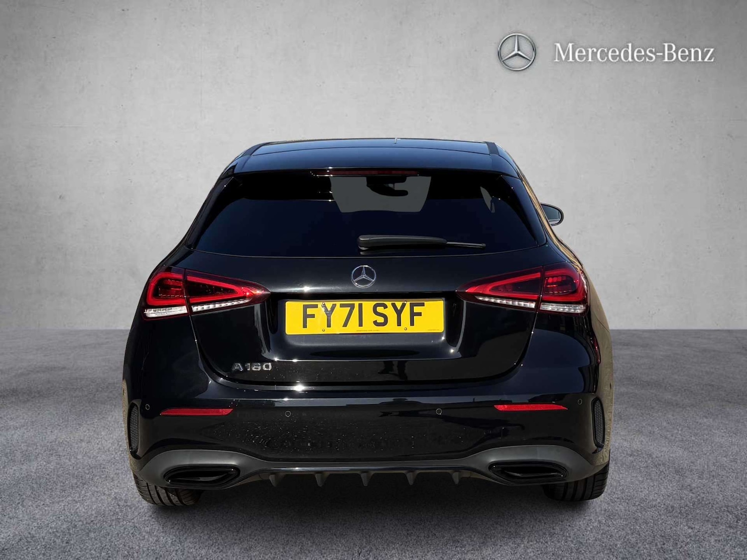 Used Mercedes-Benz A-Class 2021 for sale - 78089543: Photo 6