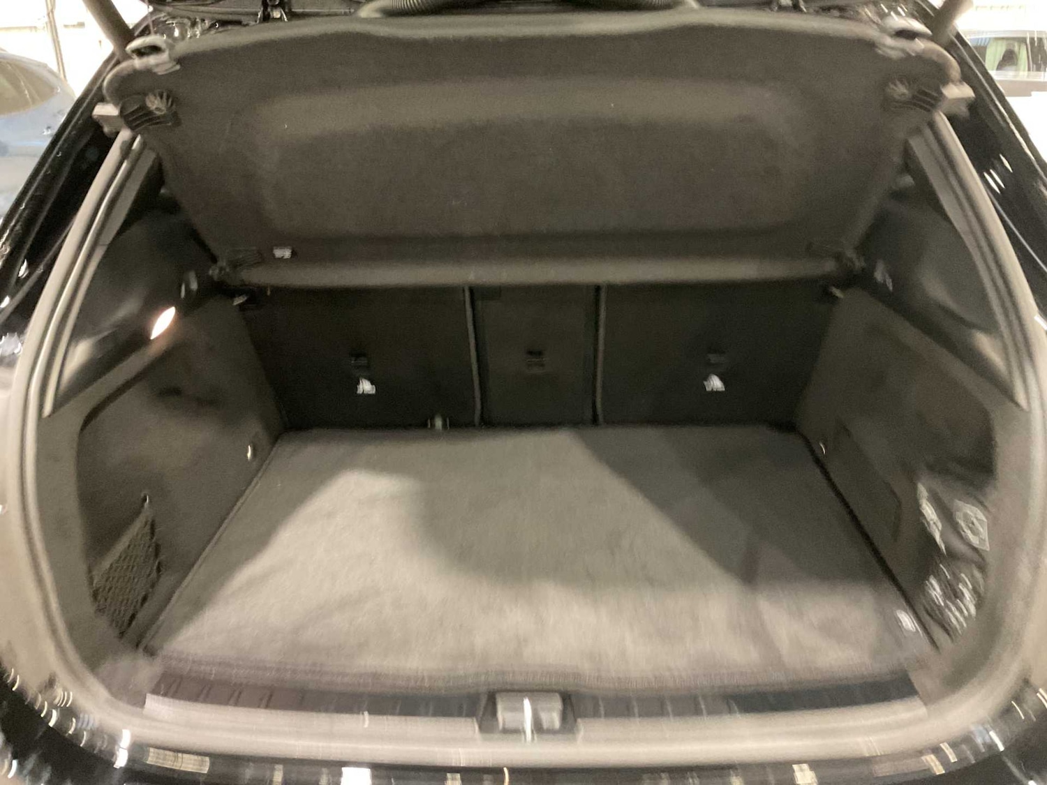 Used Mercedes-Benz GLA 2023 for sale - 76774374: Photo 17