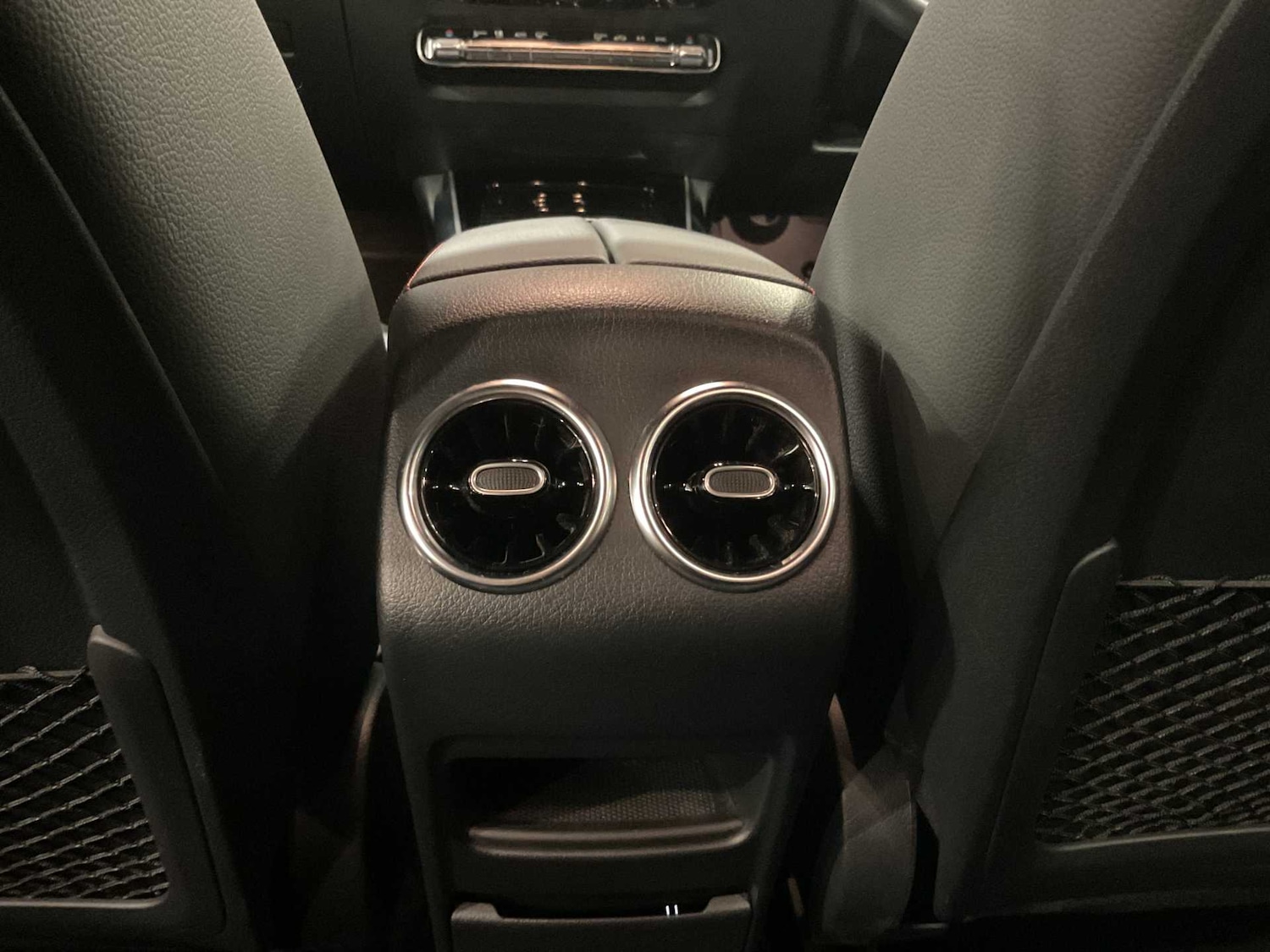 Used Mercedes-Benz GLA 2023 for sale - 76774374: Photo 20