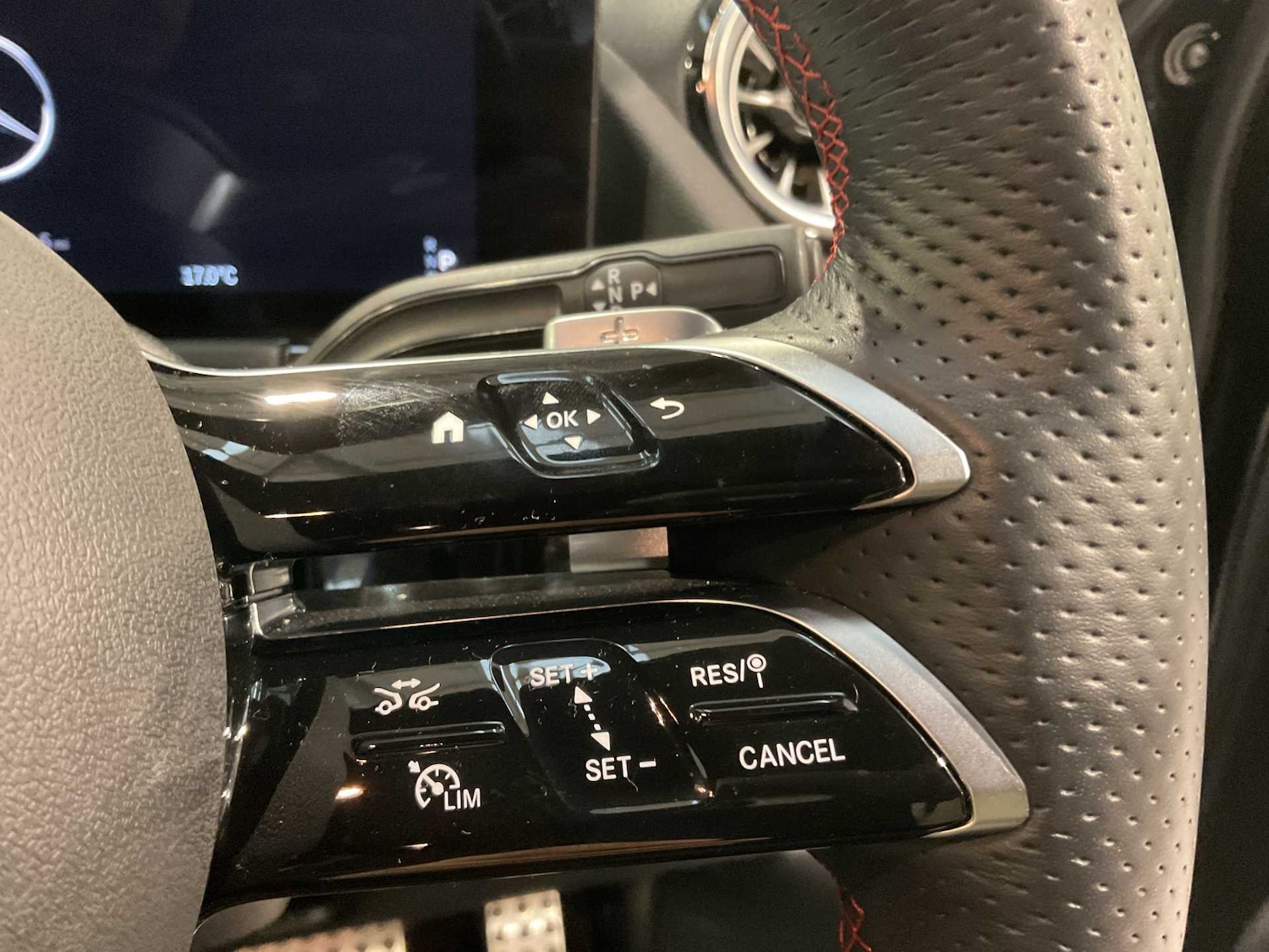 Used Mercedes-Benz GLA 2023 for sale - 76774374: Photo 26