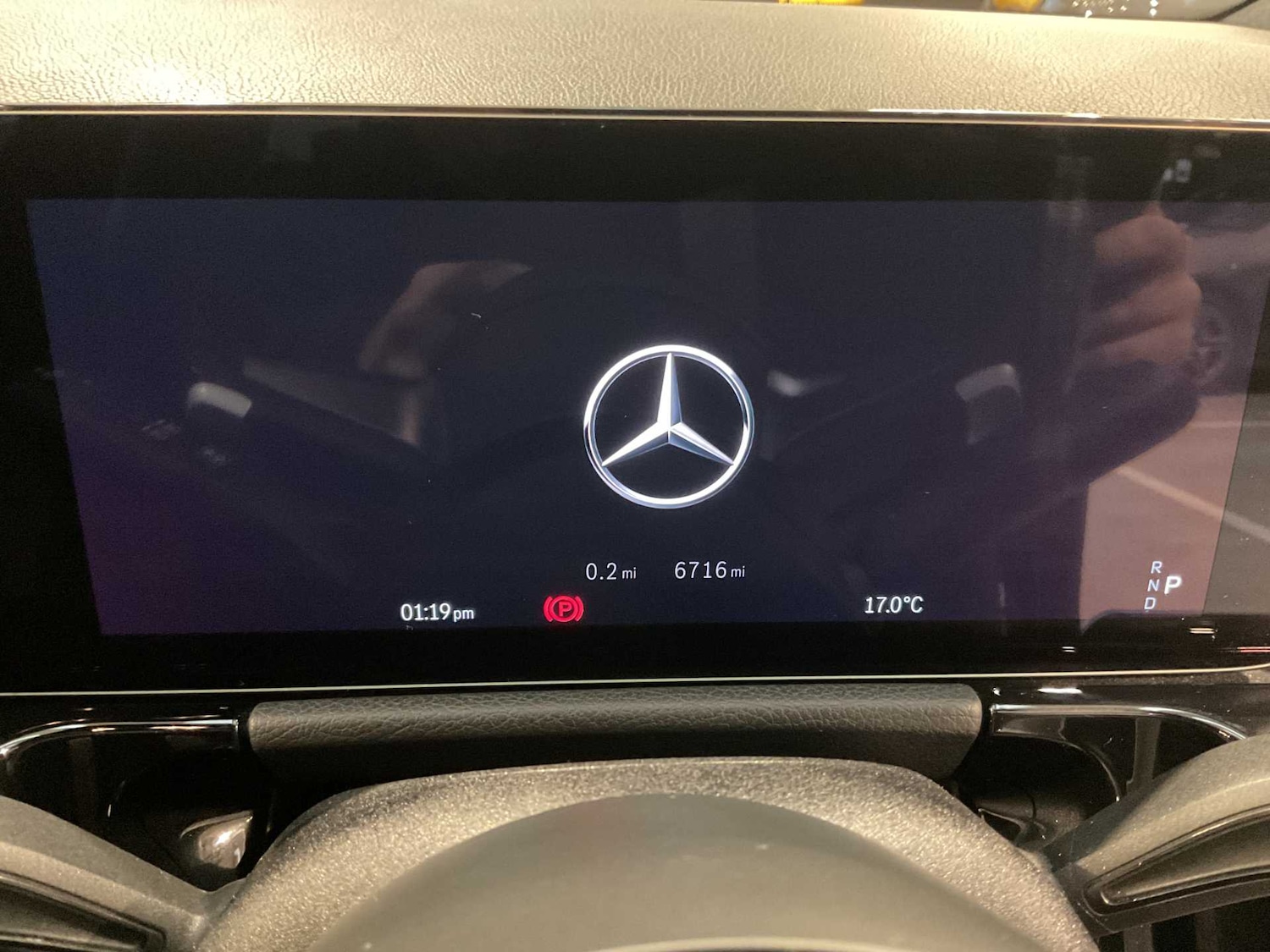 Used Mercedes-Benz GLA 2023 for sale - 76774374: Photo 28