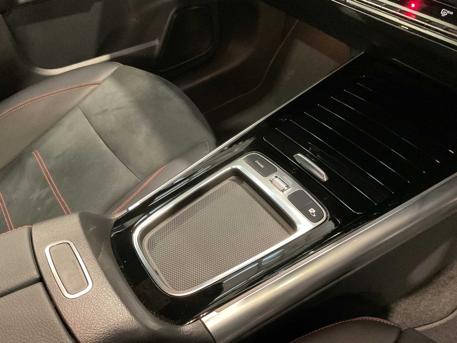 Used Mercedes-Benz GLA 2023 for sale - 76774374: Photo 29