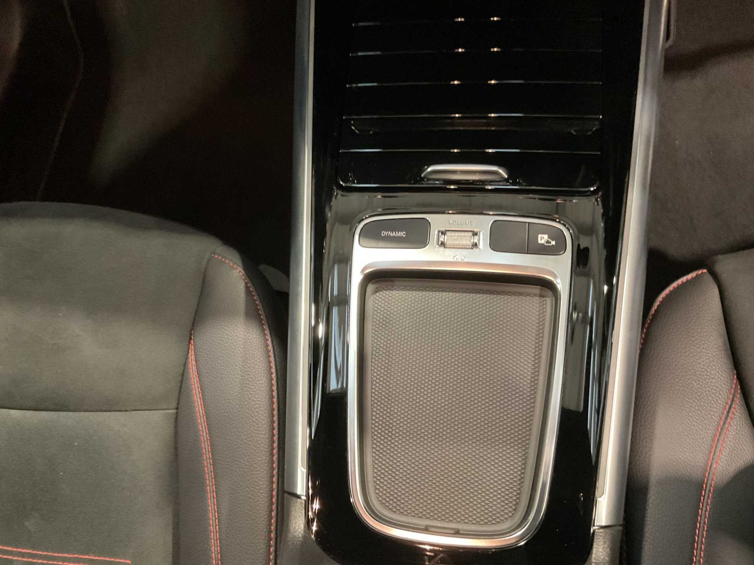 Used Mercedes-Benz GLA 2023 for sale - 76774374: Photo 30