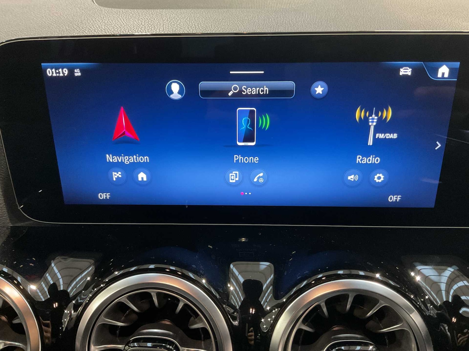 Used Mercedes-Benz GLA 2023 for sale - 76774374: Photo 32