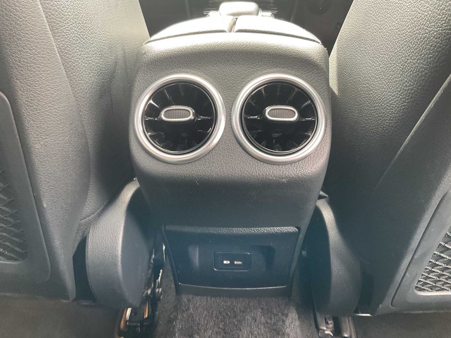 Used Mercedes-Benz CLA 2021 for sale - 78187985: Photo 20