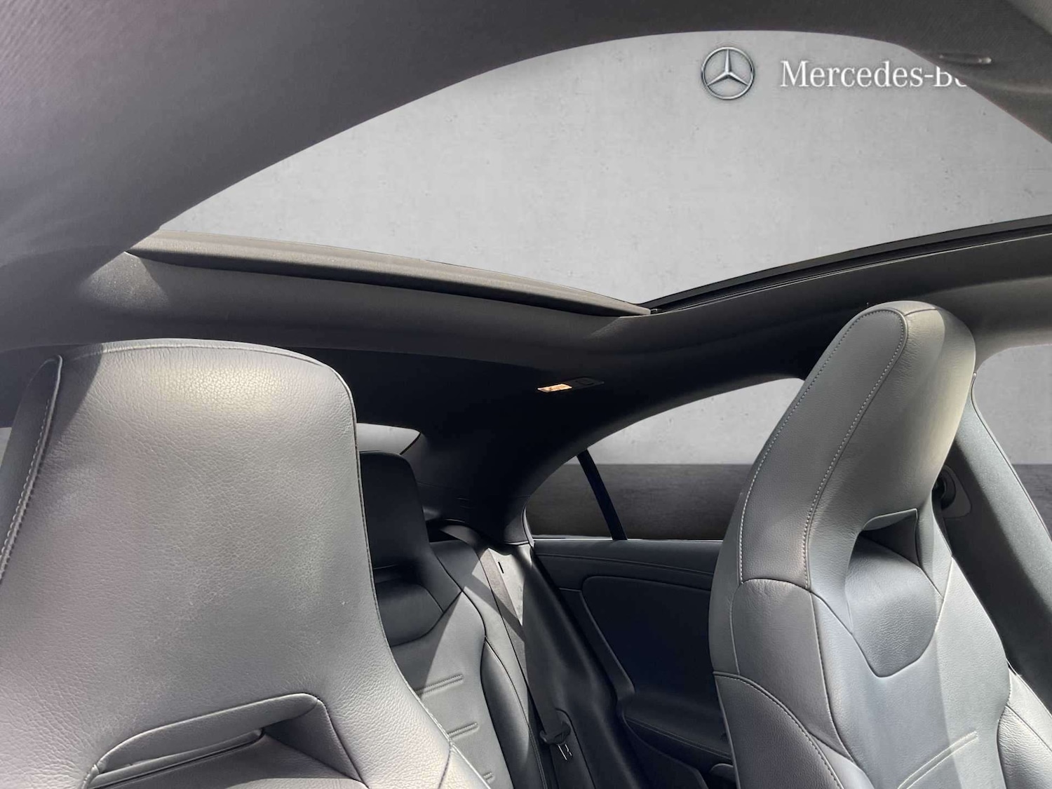 Used Mercedes-Benz CLA 2021 for sale - 78187985: Photo 24