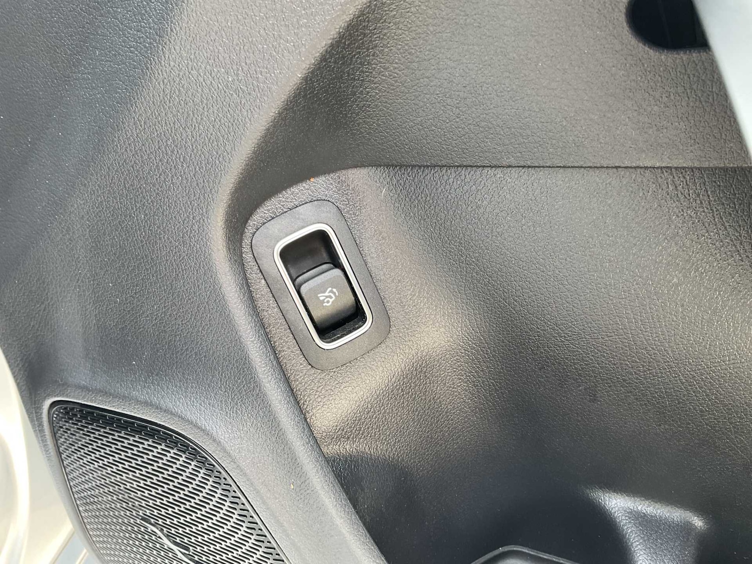 Used Mercedes-Benz CLA 2021 for sale - 78187985: Photo 27