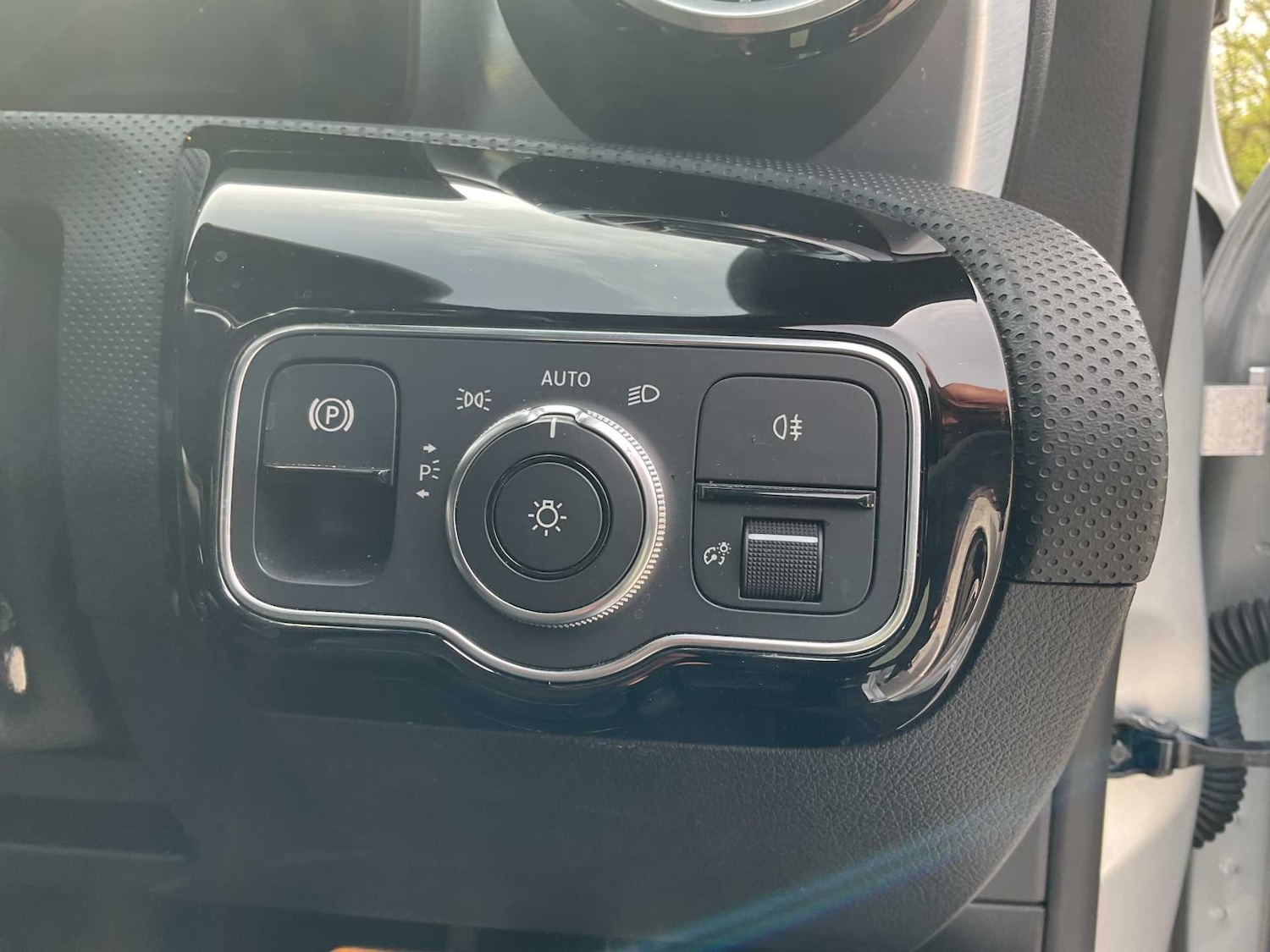 Used Mercedes-Benz CLA 2021 for sale - 78187985: Photo 28