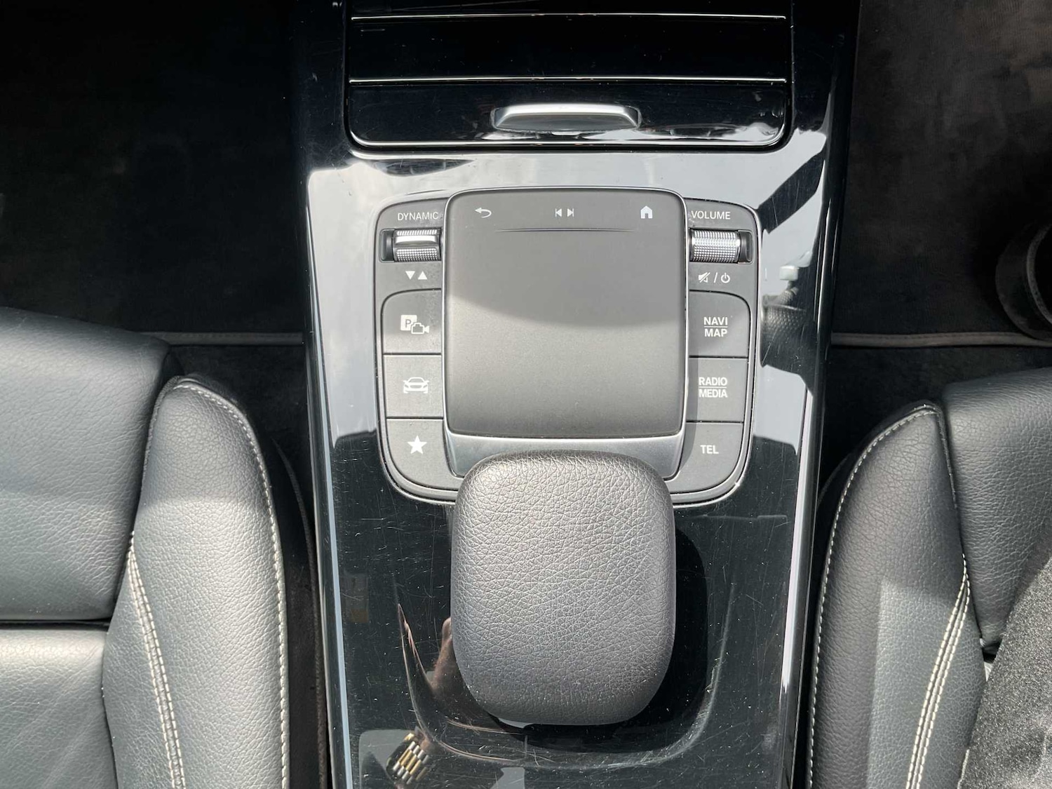 Used Mercedes-Benz CLA 2021 for sale - 78187985: Photo 30