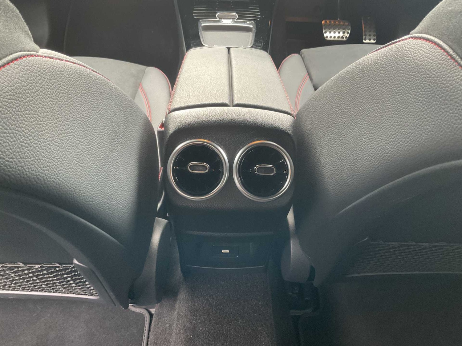 Used Mercedes-Benz CLA 2024 for sale - 78024229: Photo 20