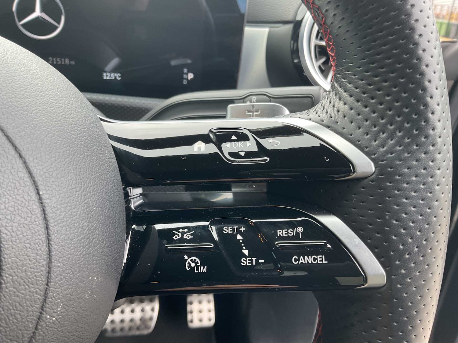 Used Mercedes-Benz CLA 2024 for sale - 78024229: Photo 26