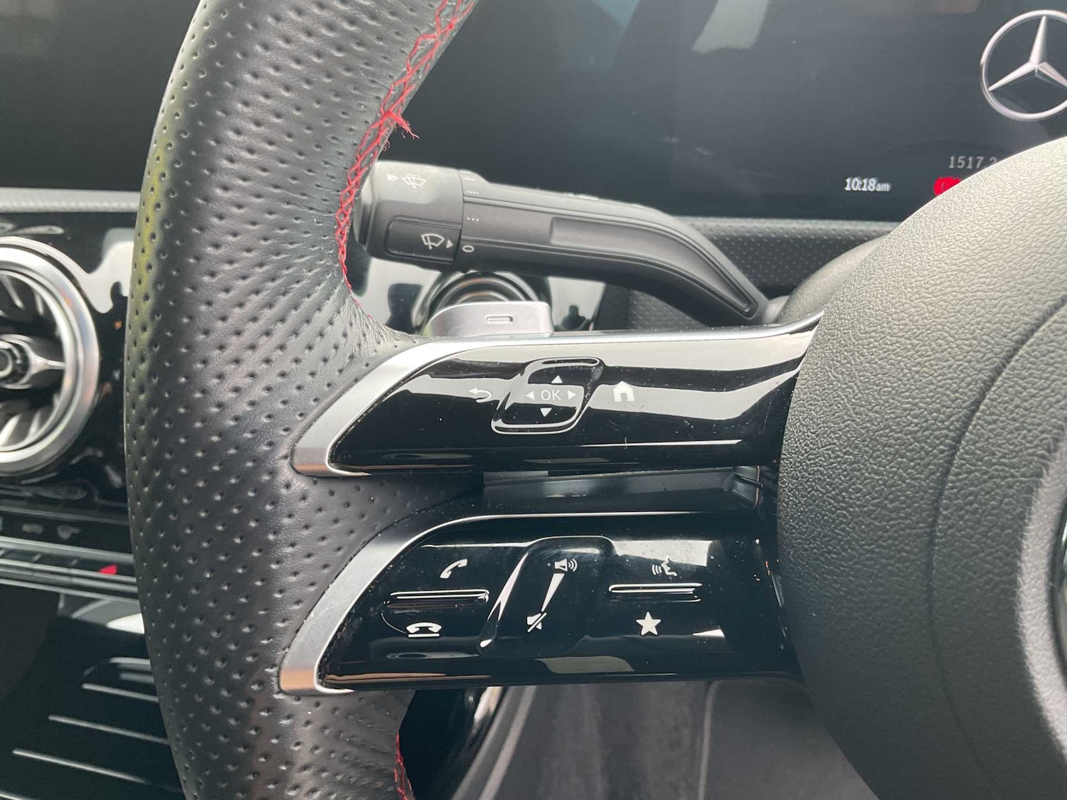 Used Mercedes-Benz CLA 2024 for sale - 78024229: Photo 27