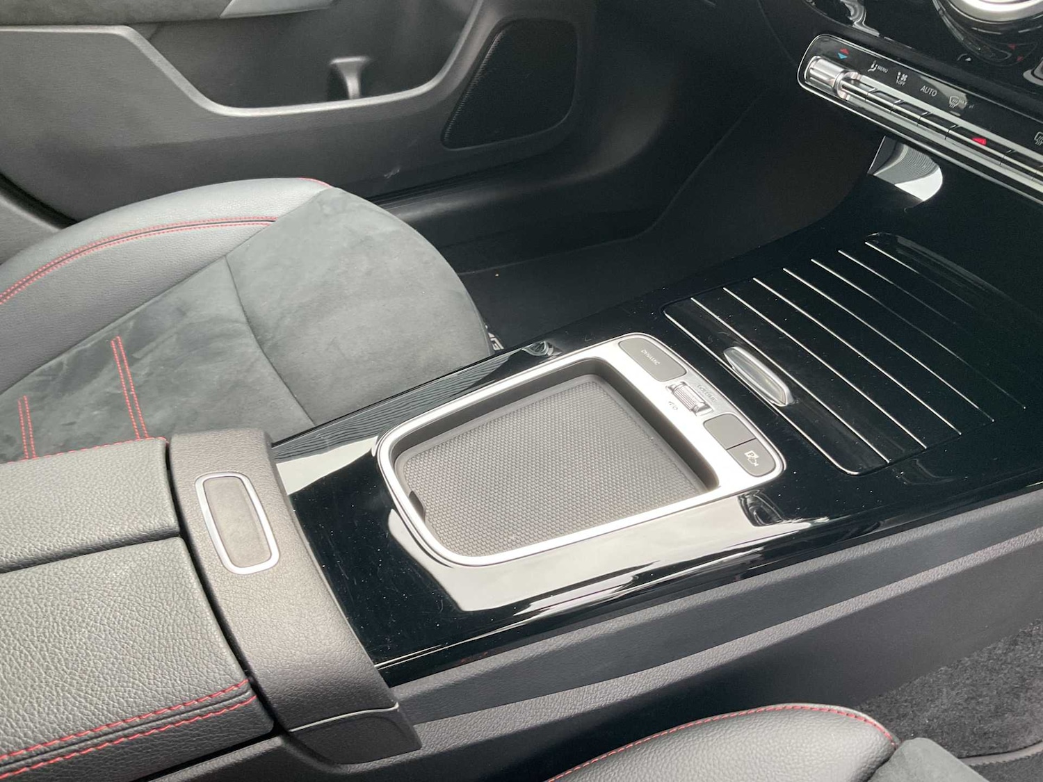 Used Mercedes-Benz CLA 2024 for sale - 78024229: Photo 29