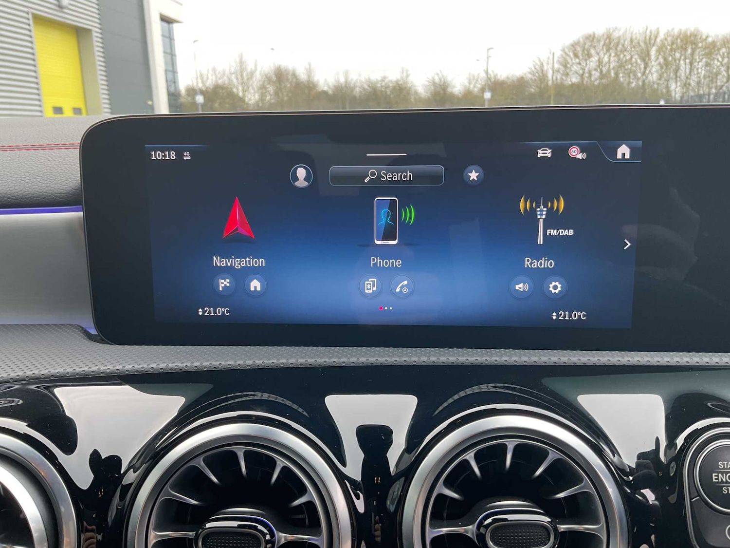 Used Mercedes-Benz CLA 2024 for sale - 78024229: Photo 32