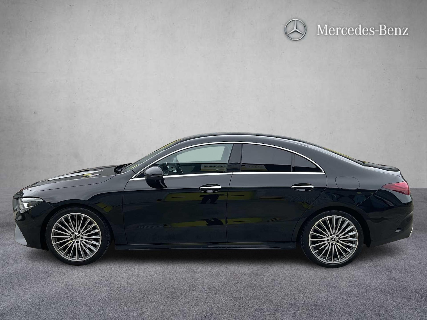 Used Mercedes-Benz CLA 2024 for sale - 78024229: Photo 6