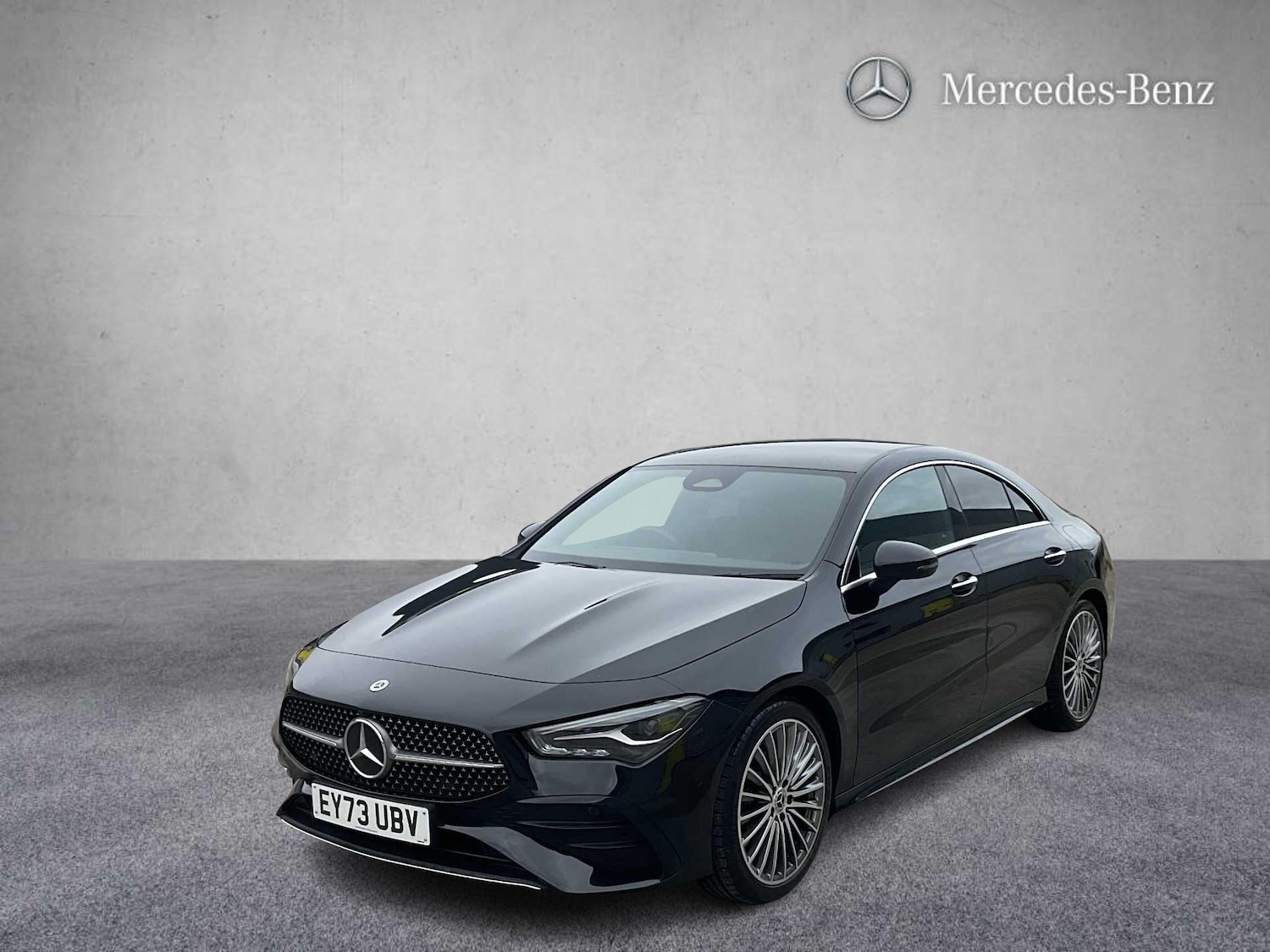 Used Mercedes-Benz CLA 2024 for sale - 78024229: Photo 7