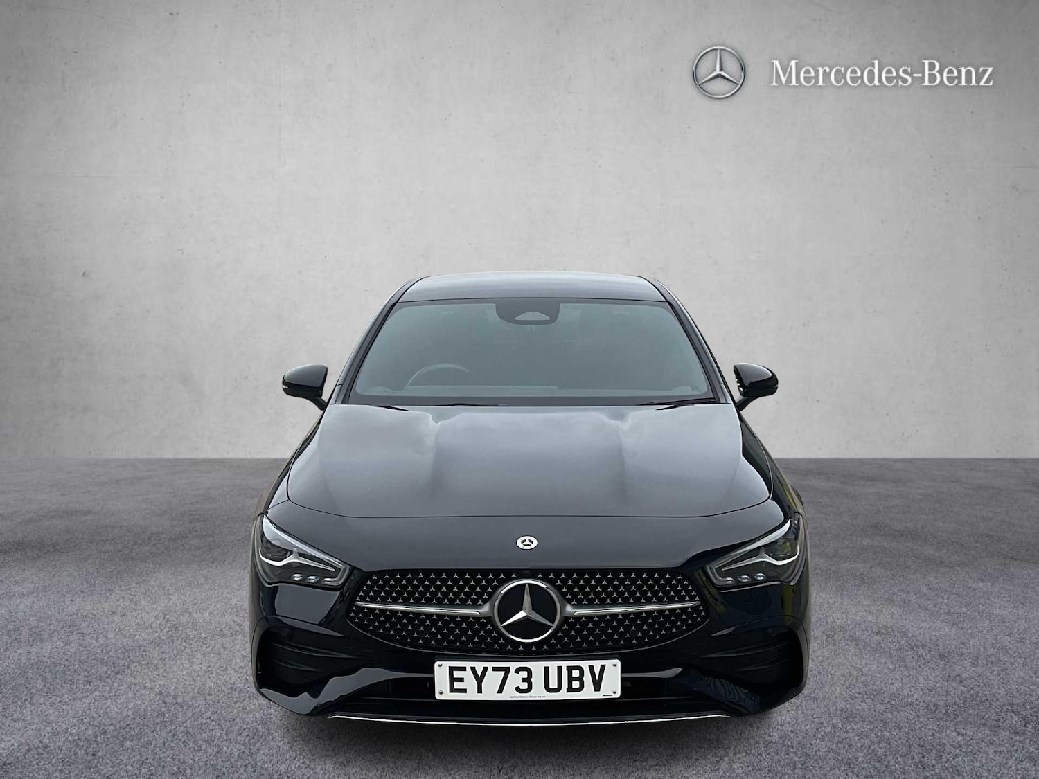 Used Mercedes-Benz CLA 2024 for sale - 78024229: Photo 8