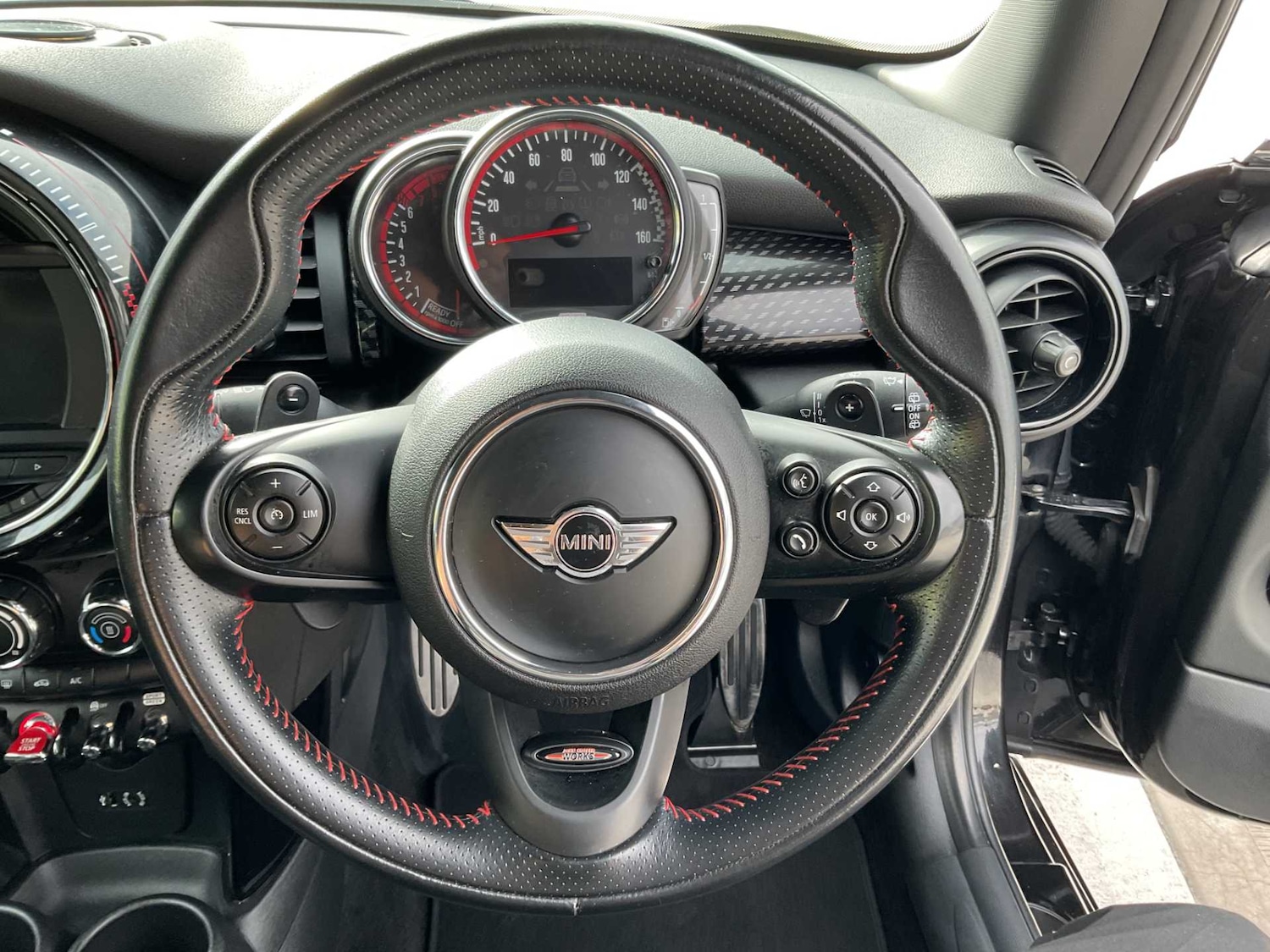 Used MINI Hatch 2018 for sale - 76501753: Photo 24