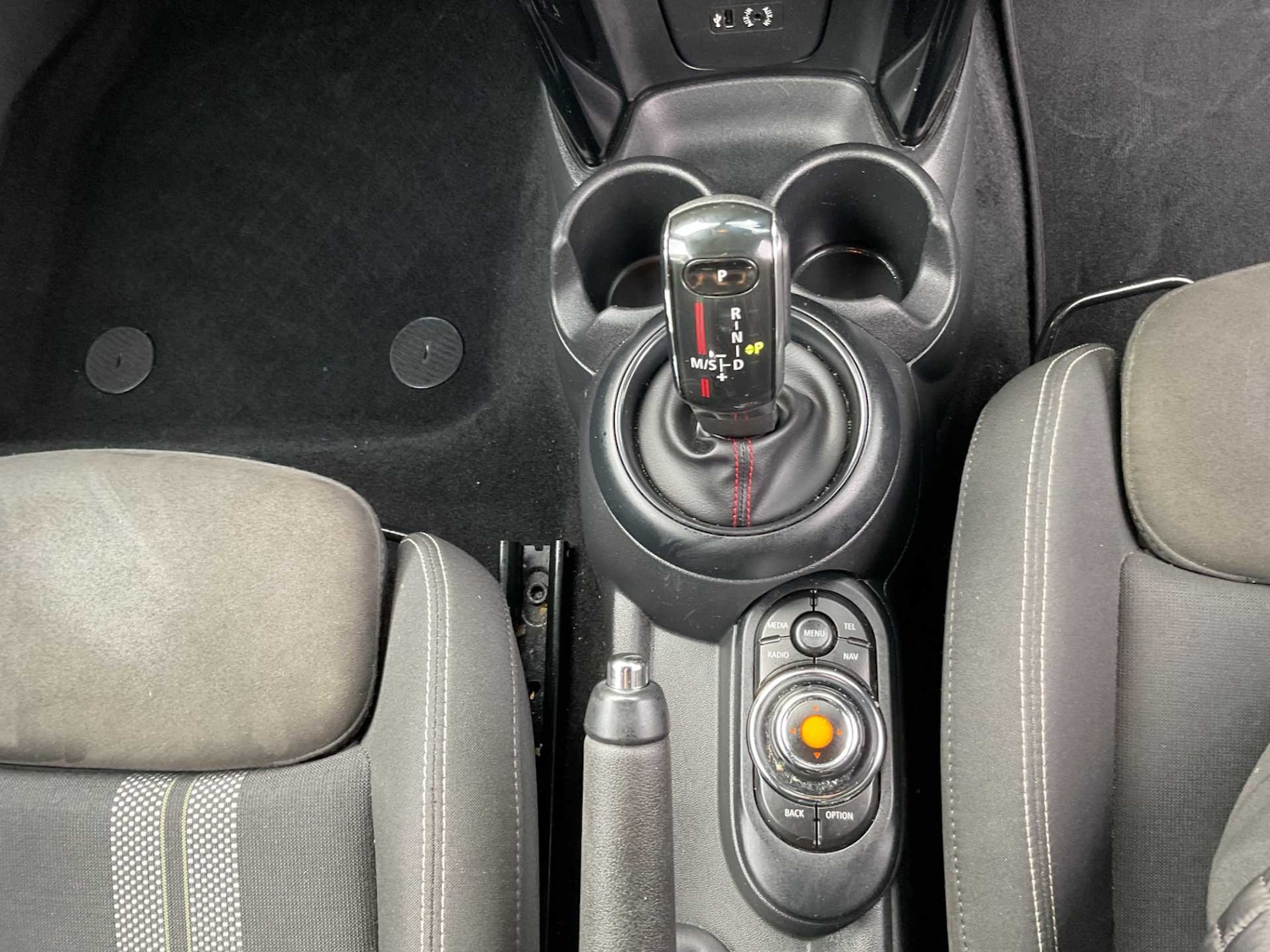 Used MINI Hatch 2018 for sale - 76501753: Photo 29