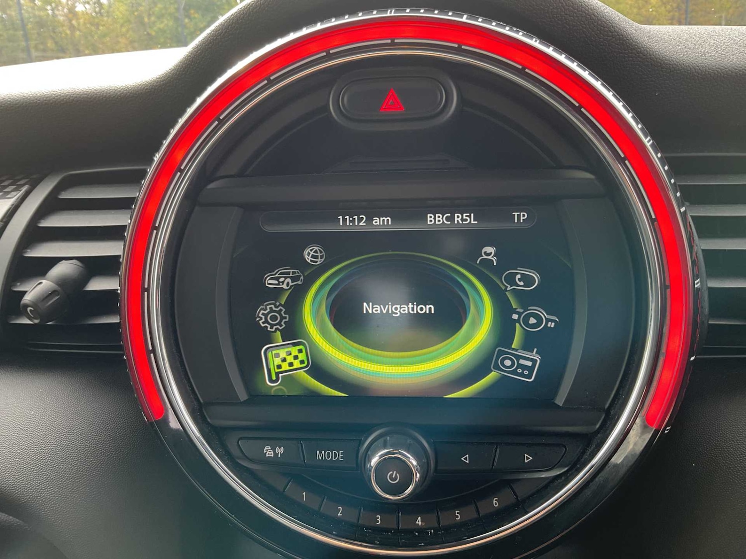 Used MINI Hatch 2018 for sale - 76501753: Photo 32