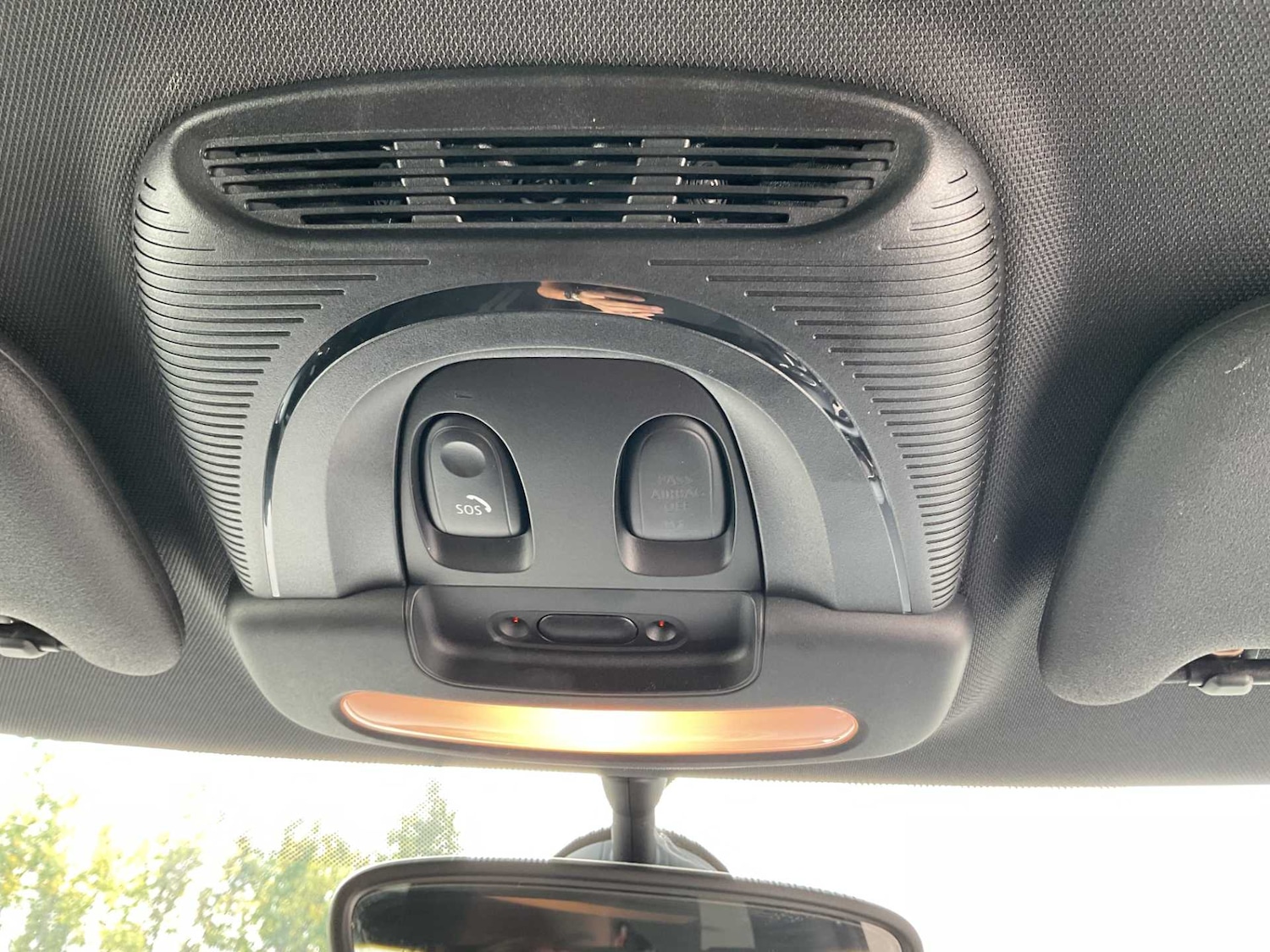 Used MINI Hatch 2018 for sale - 76501753: Photo 35