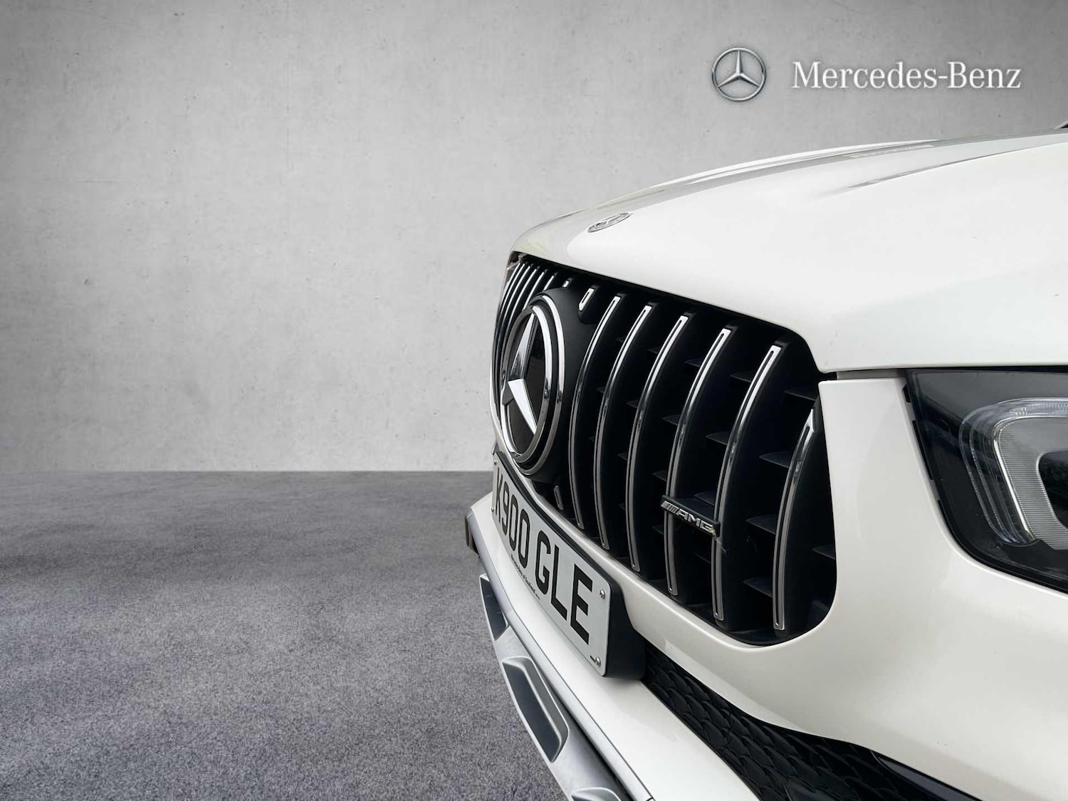Used Mercedes-Benz GLE 2022 for sale - 77361451: Photo 10