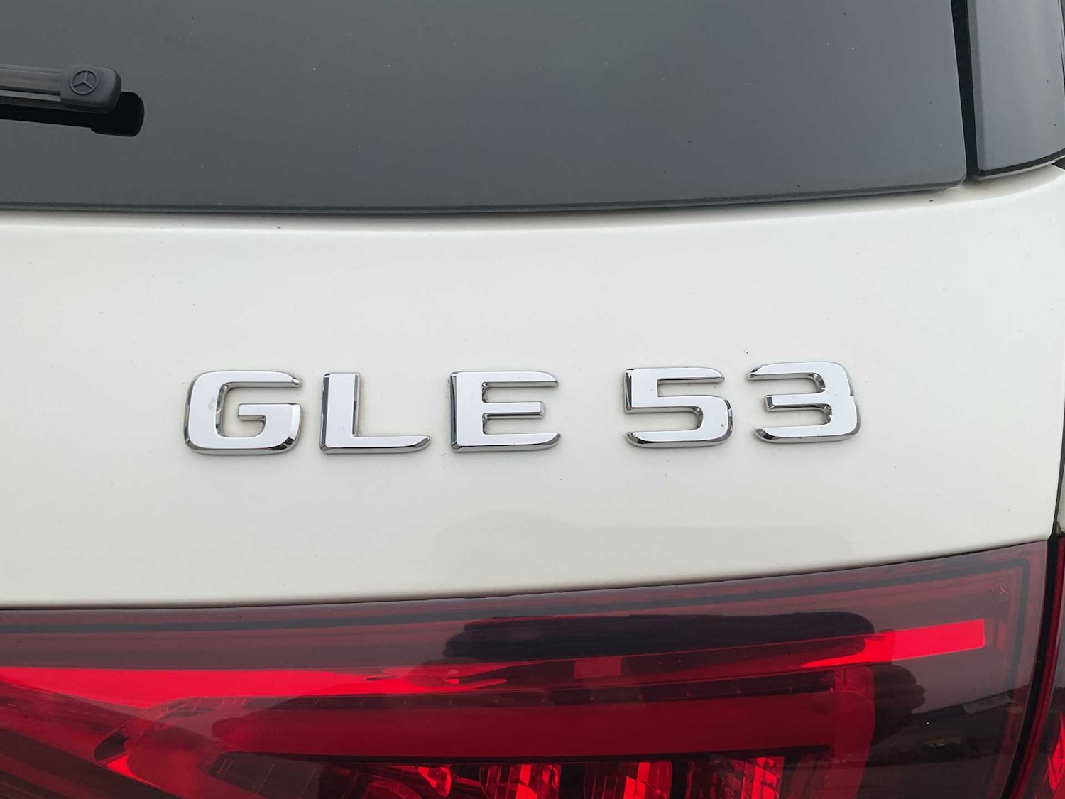 Used Mercedes-Benz GLE 2022 for sale - 77361451: Photo 16