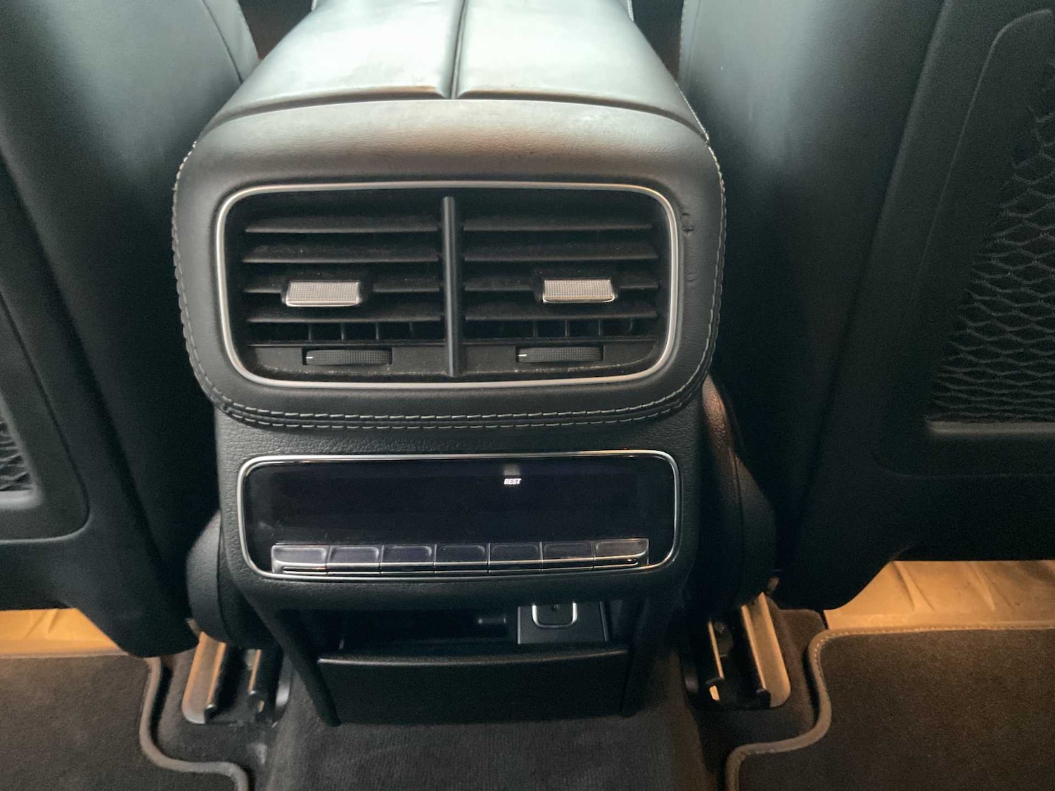 Used Mercedes-Benz GLE 2022 for sale - 77361451: Photo 20