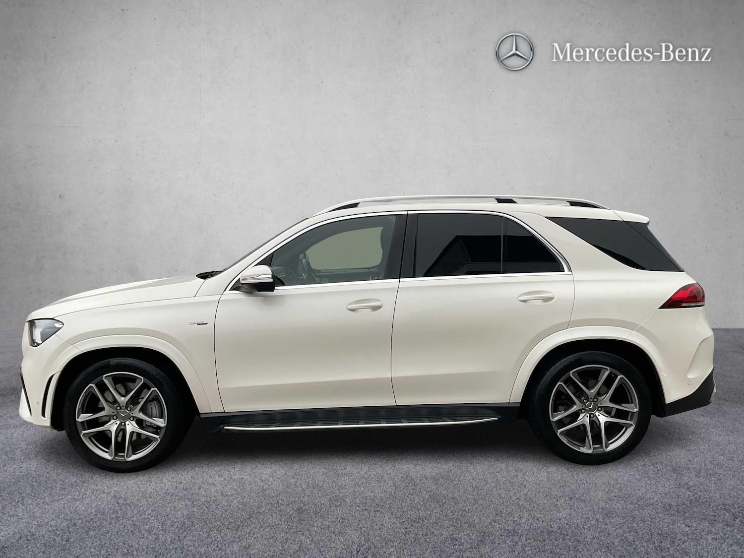Used Mercedes-Benz GLE 2022 for sale - 77361451: Photo 6