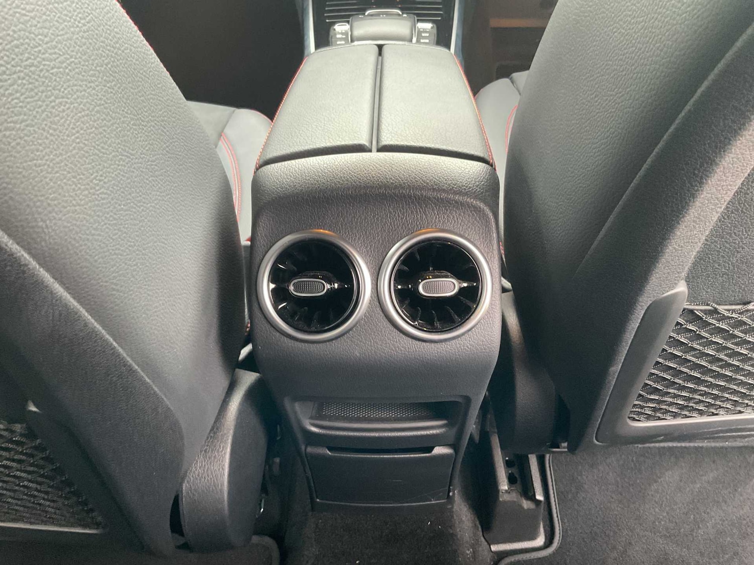 Used Mercedes-Benz GLB 2023 for sale - 77589089: Photo 20