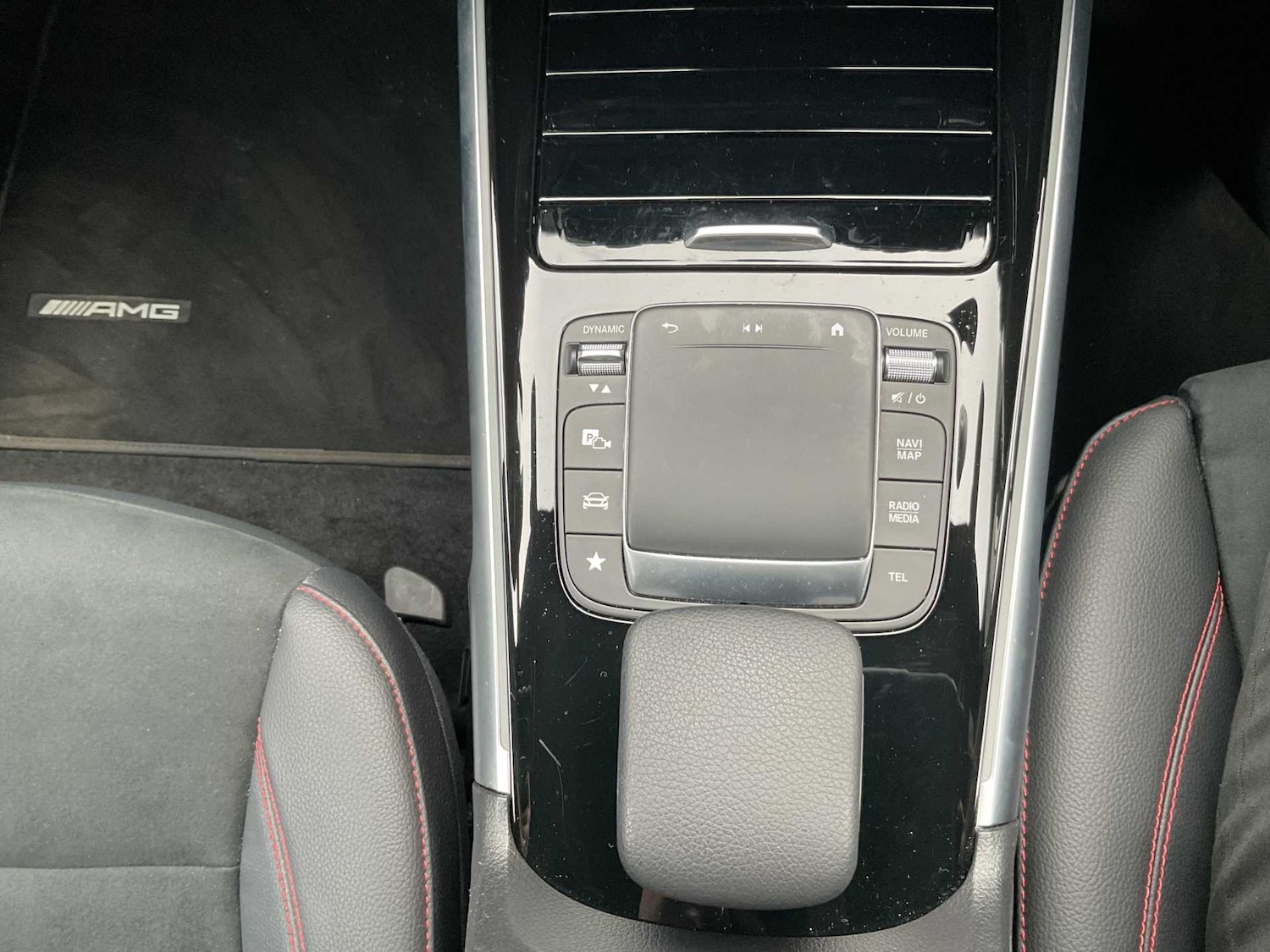 Used Mercedes-Benz GLB 2023 for sale - 77589089: Photo 30