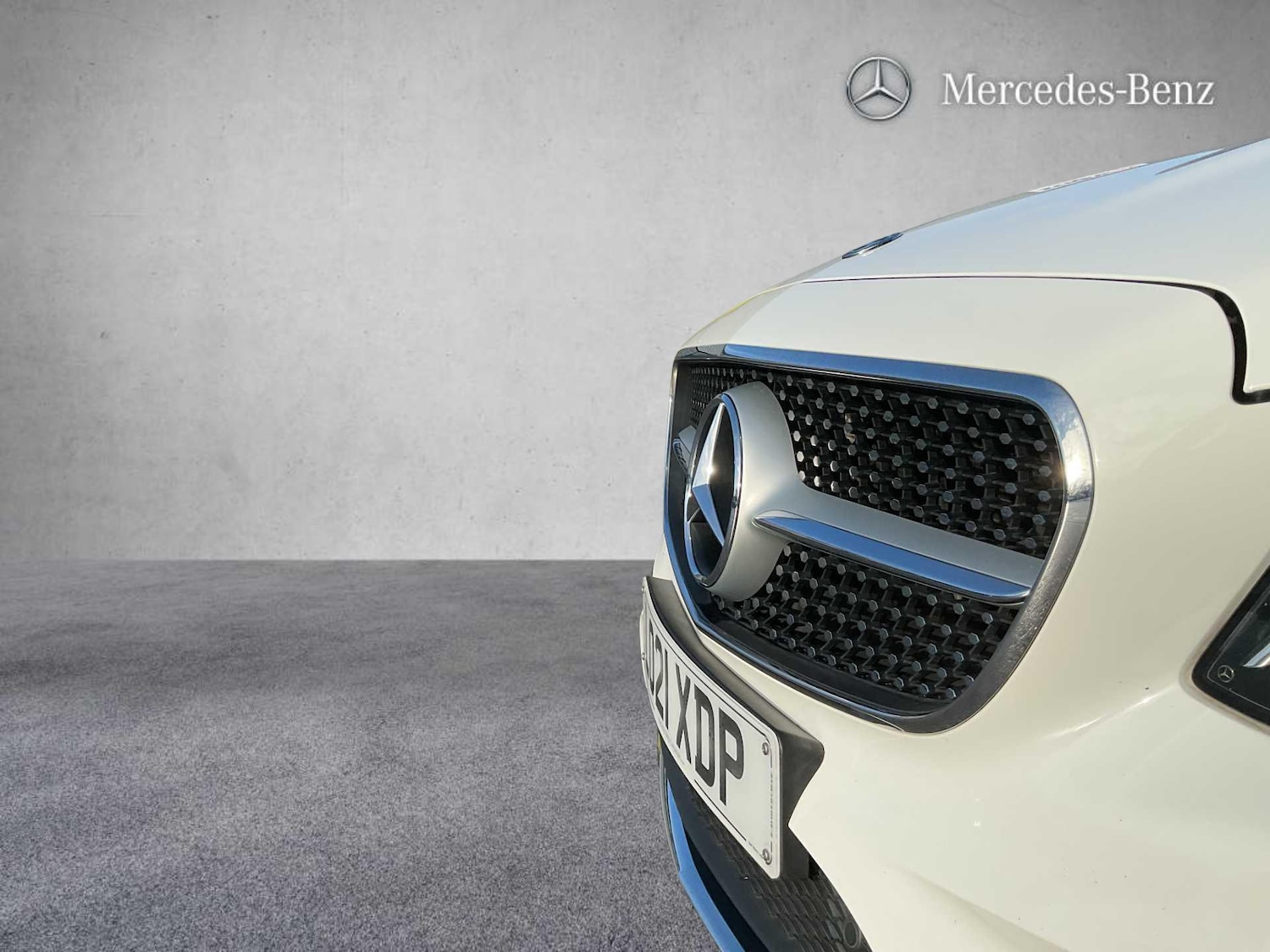 Used Mercedes-Benz E Class 2021 for sale - 77397883: Photo 10