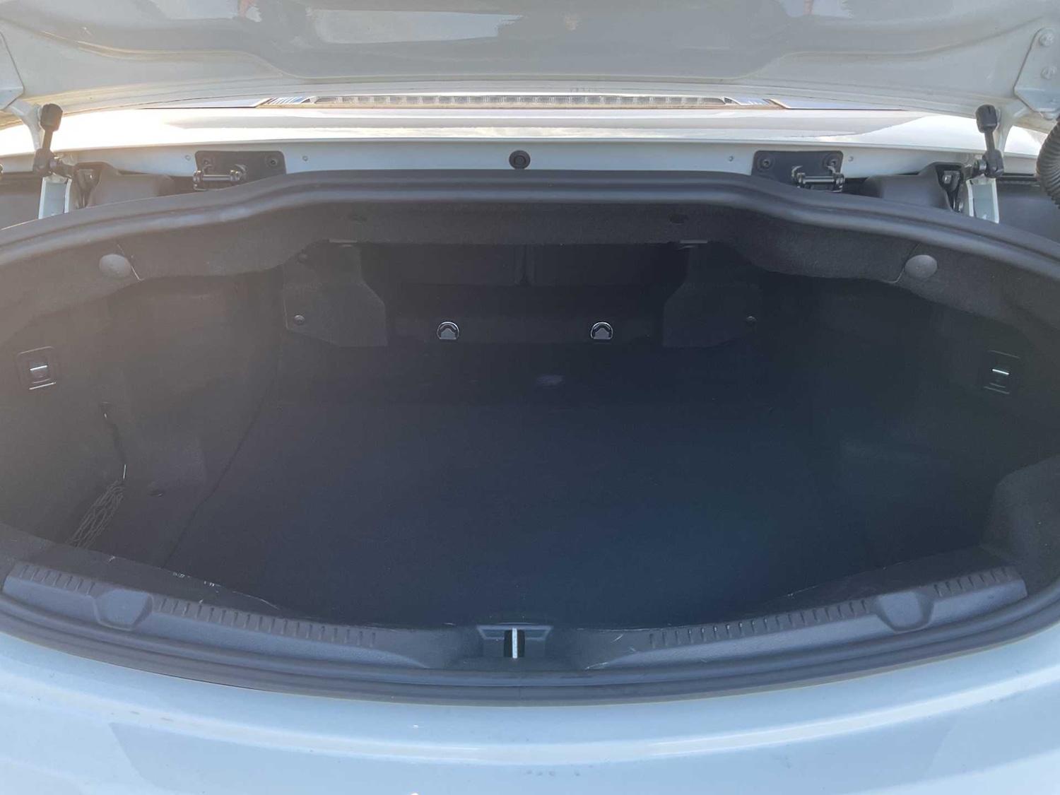 Used Mercedes-Benz E Class 2021 for sale - 77397883: Photo 17