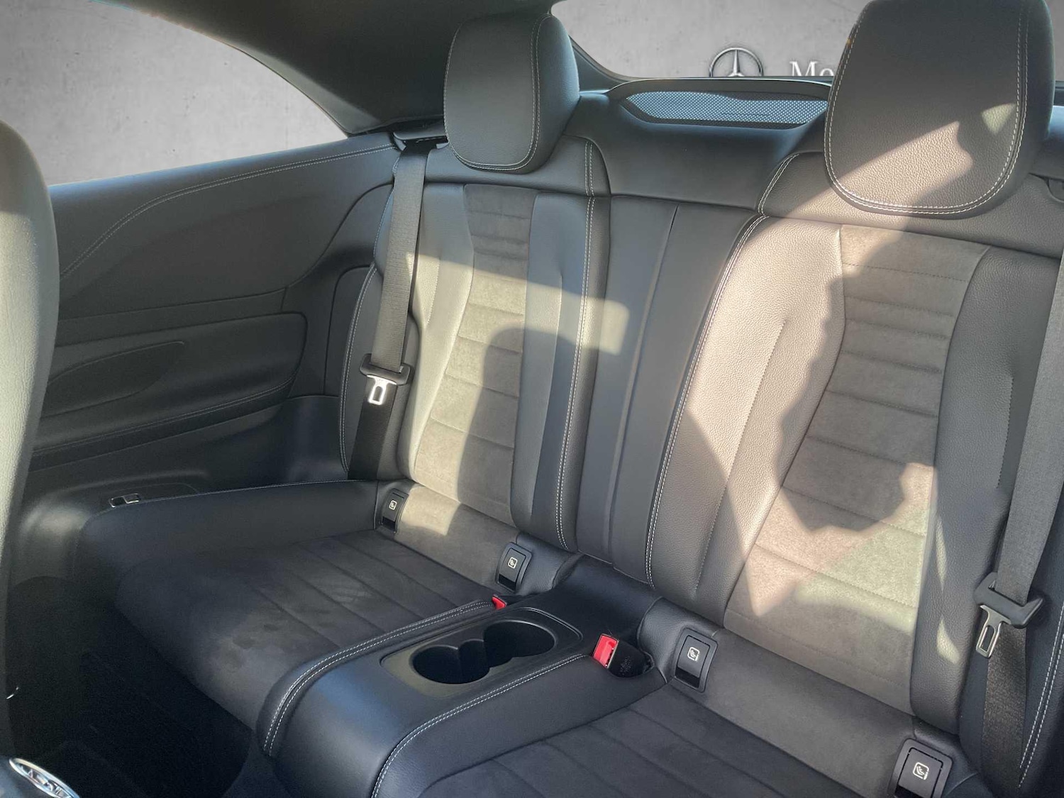 Used Mercedes-Benz E Class 2021 for sale - 77397883: Photo 19