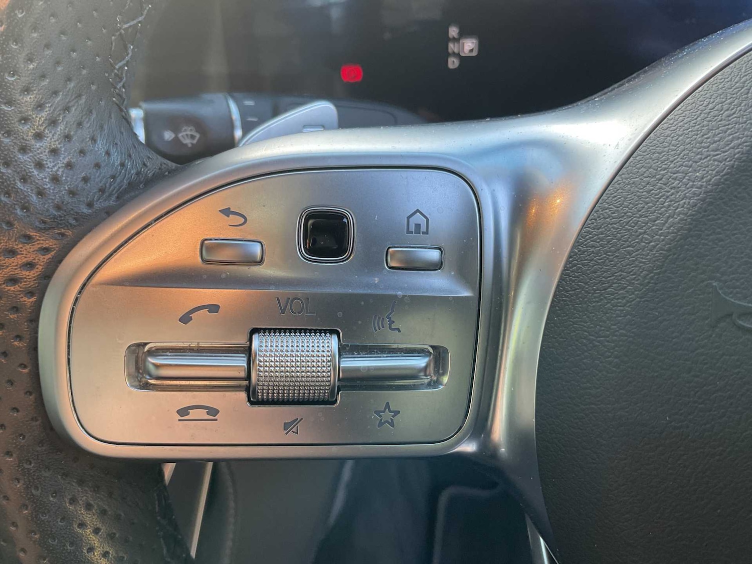 Used Mercedes-Benz E Class 2021 for sale - 77397883: Photo 26