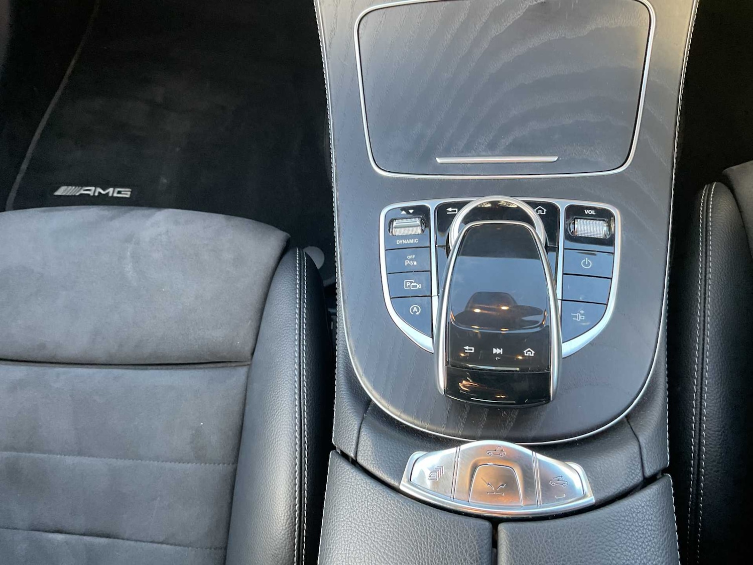 Used Mercedes-Benz E Class 2021 for sale - 77397883: Photo 29