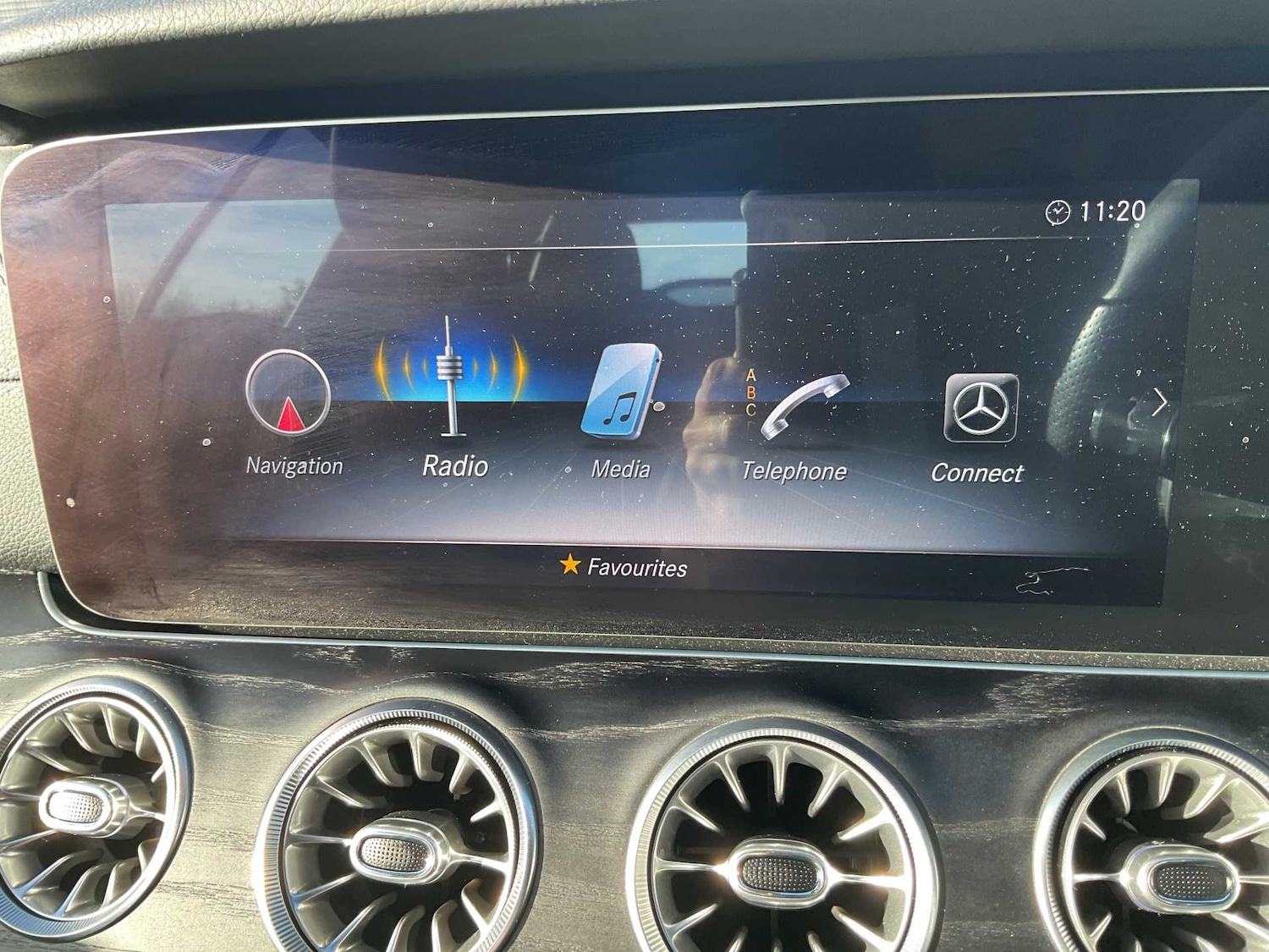 Used Mercedes-Benz E Class 2021 for sale - 77397883: Photo 31