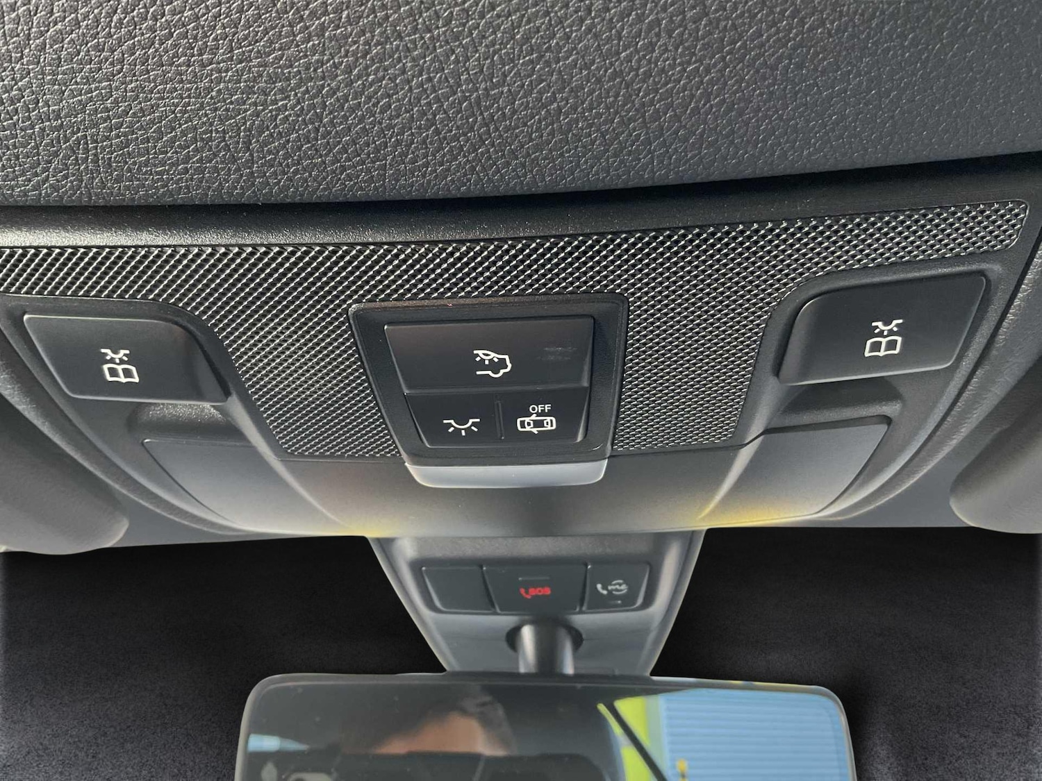 Used Mercedes-Benz E Class 2021 for sale - 77397883: Photo 35