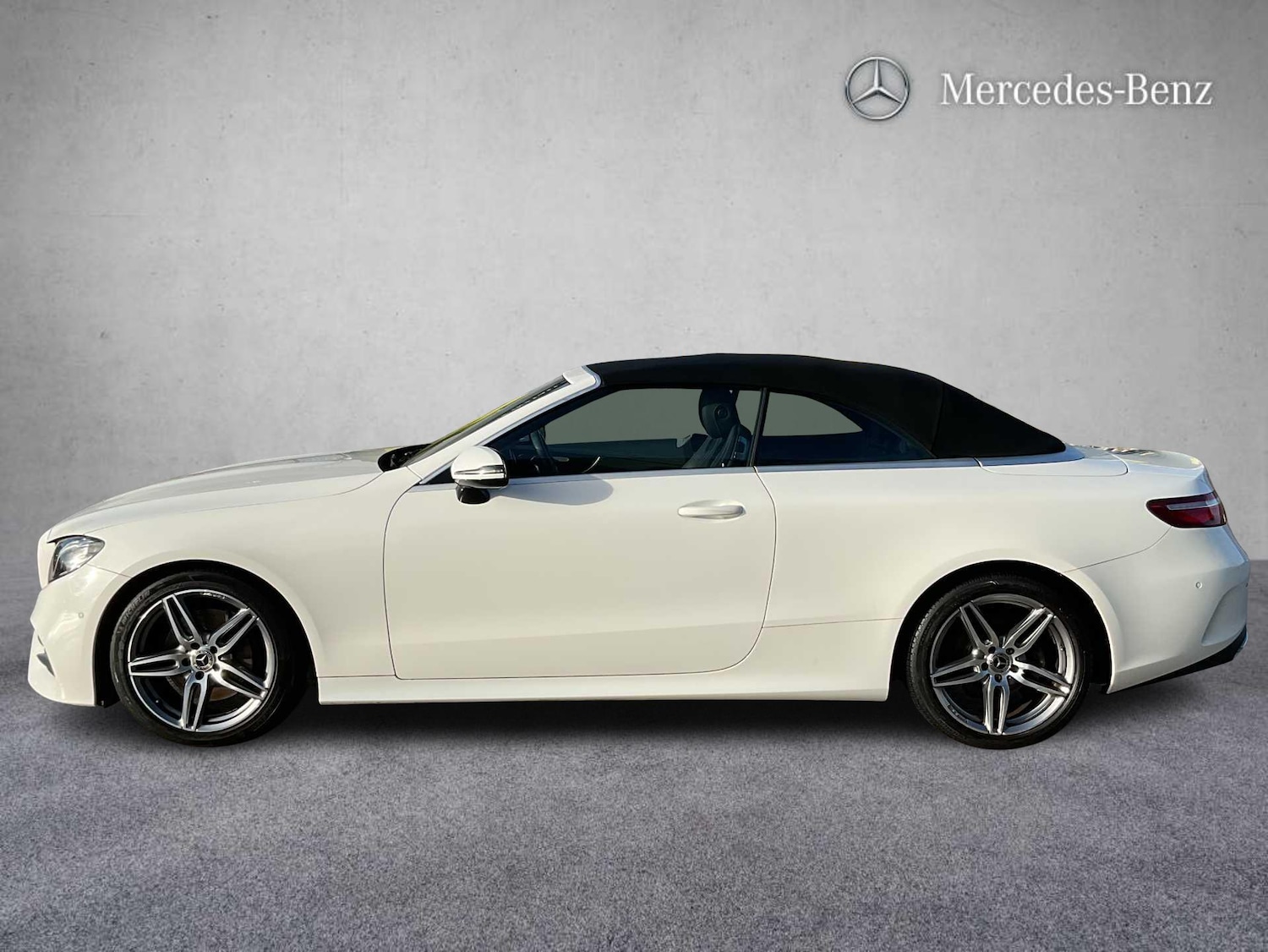 Used Mercedes-Benz E Class 2021 for sale - 77397883: Photo 6