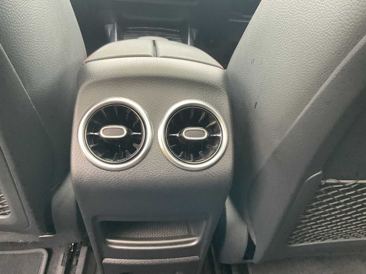 Used Mercedes-Benz EQA 2021 for sale - 75981236: Photo 20