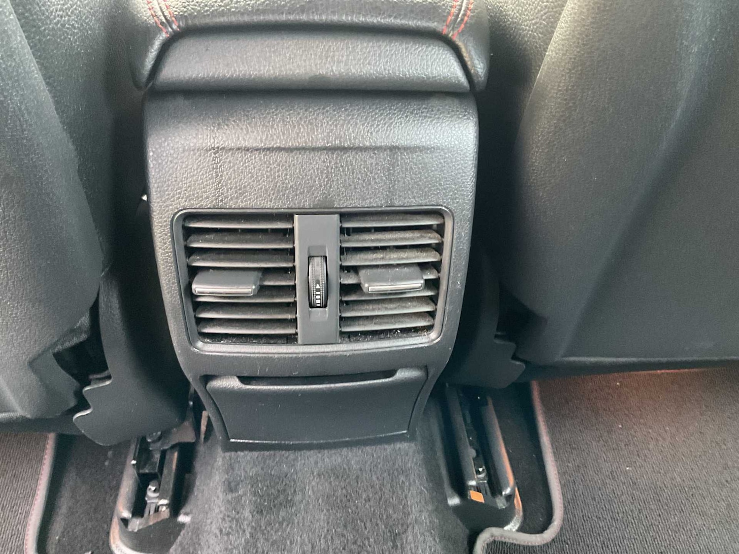 Used Mercedes-Benz A-Class 2018 for sale - 76540738: Photo 20